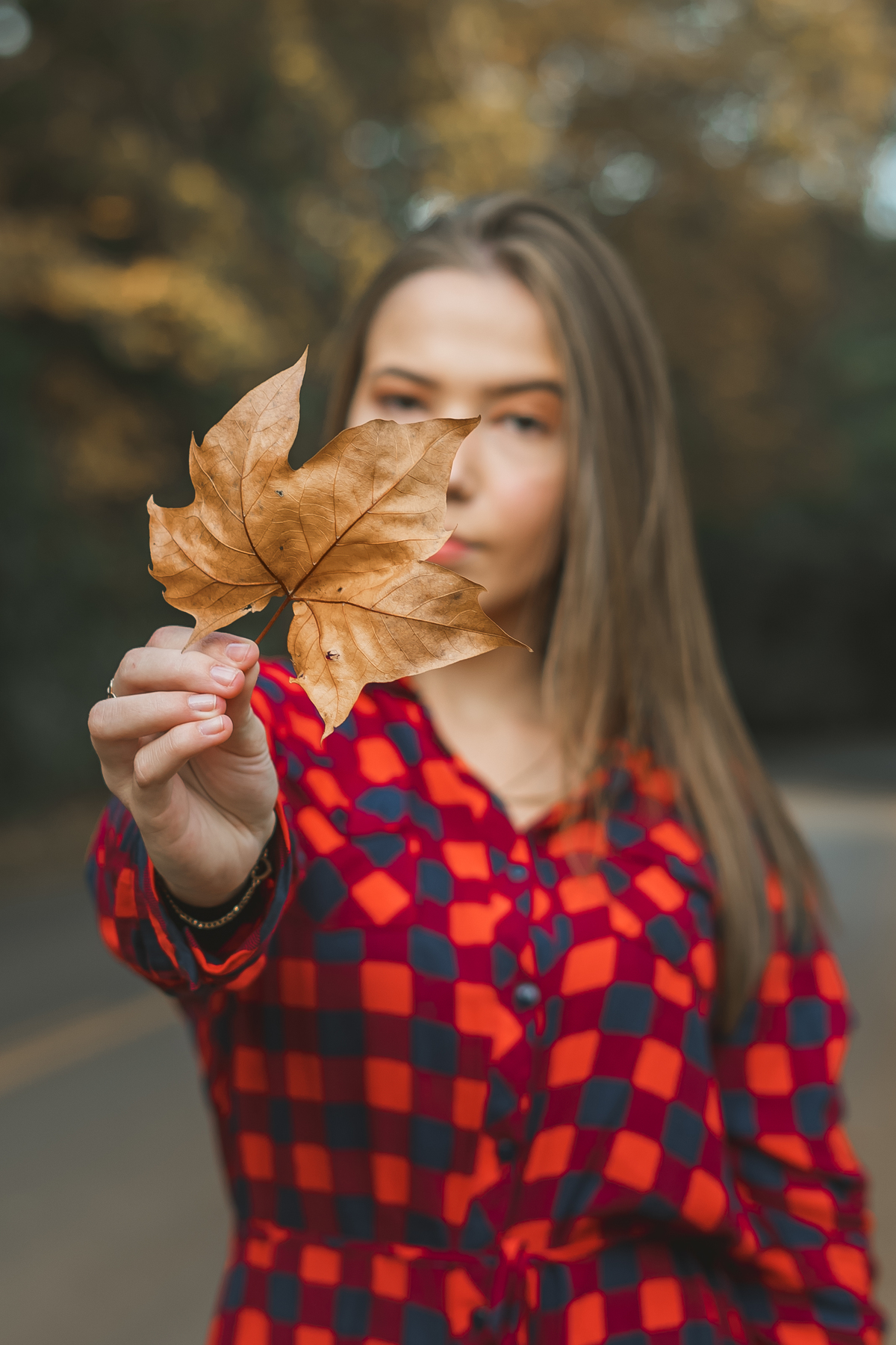 ensaio feminino externo de inverno