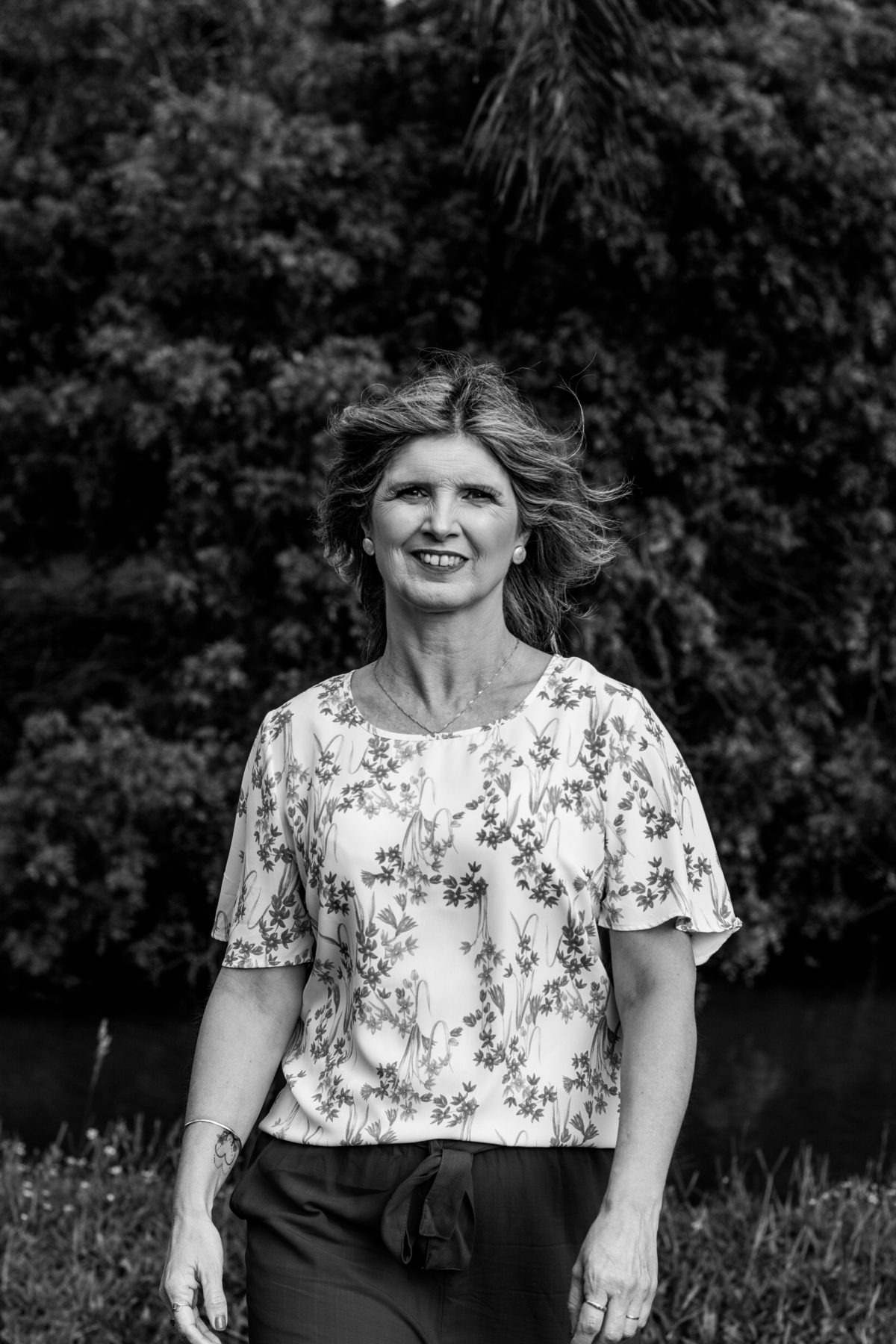 ensaio feminino externo de 50 anos em osorio, rio grande do sul de mulher madura