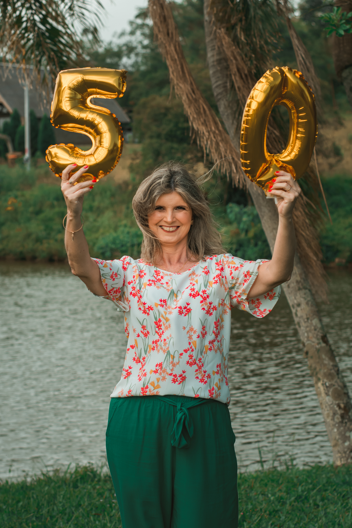 ensaio feminino externo de 50 anos em osorio, rio grande do sul de mulher madura