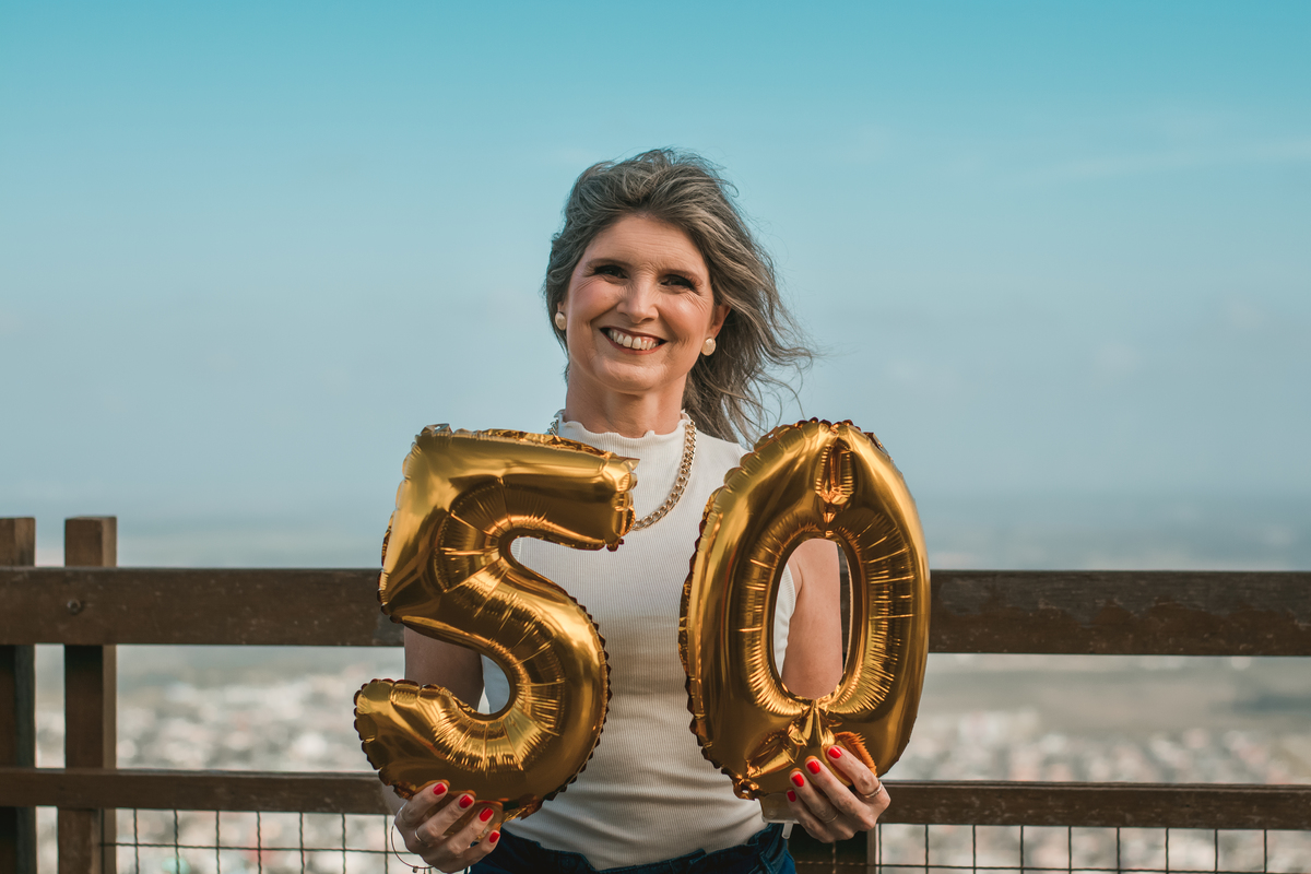 ensaio feminino externo de 50 anos em osorio, rio grande do sul de mulher madura