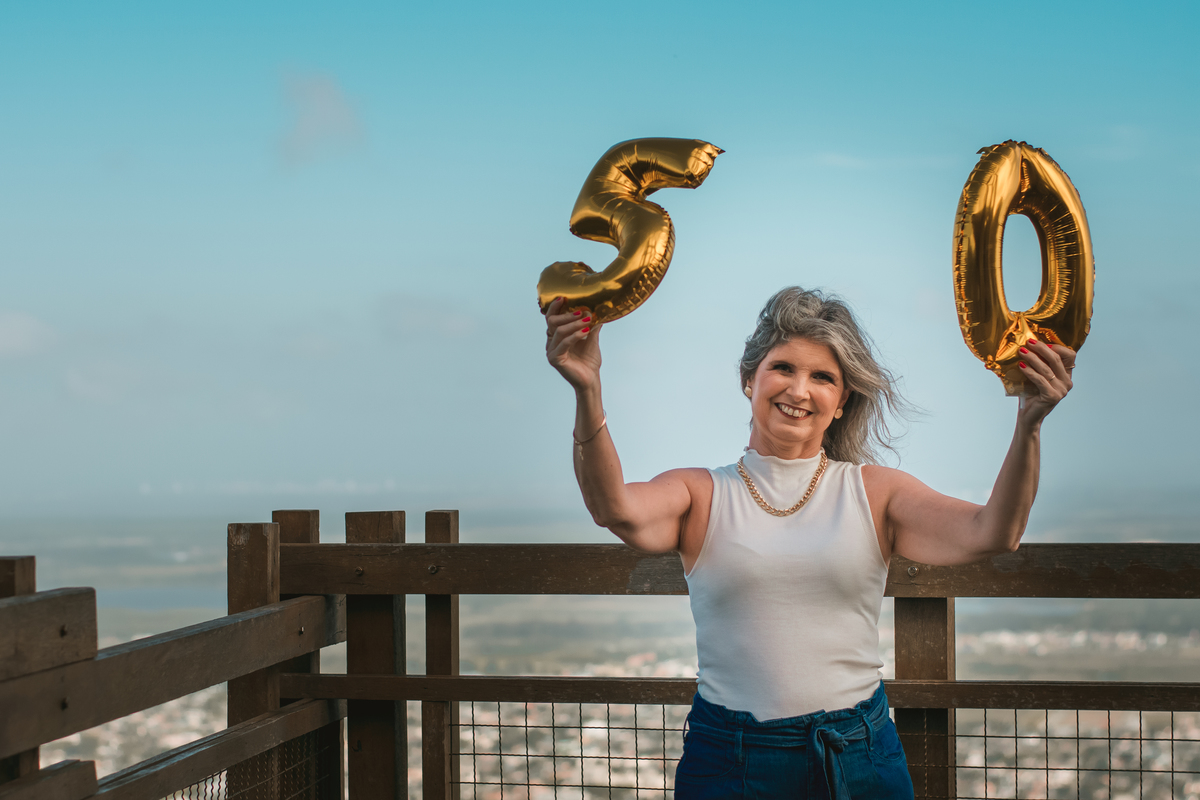 ensaio feminino externo de 50 anos em osorio, rio grande do sul de mulher madura