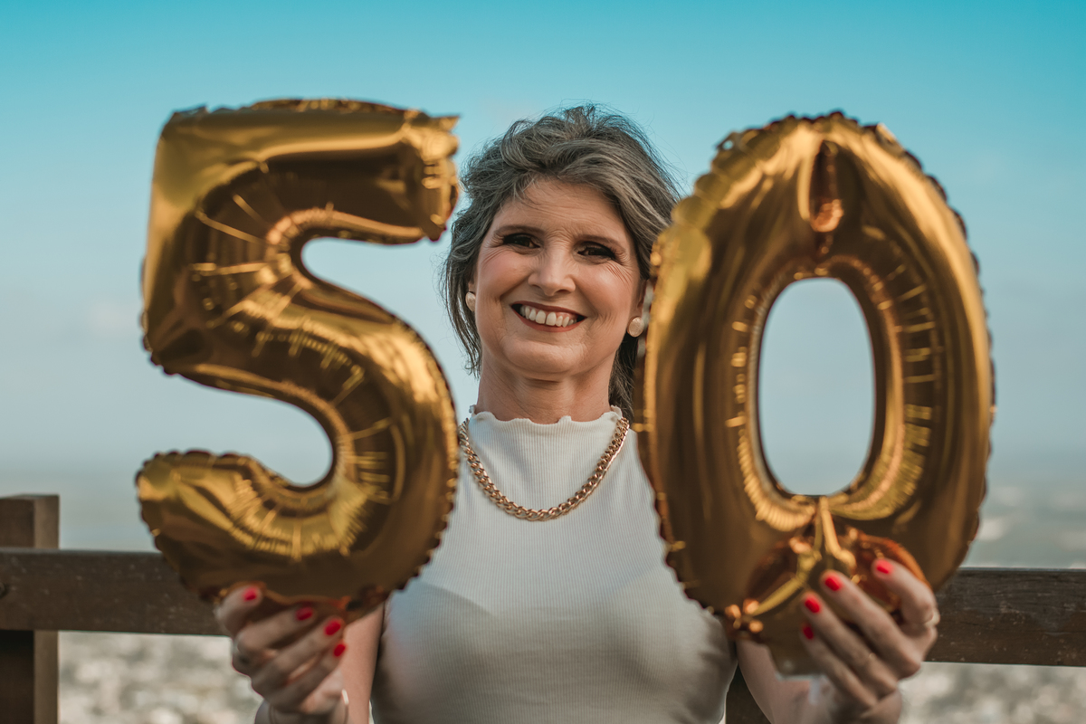 ensaio feminino externo de 50 anos em osorio, rio grande do sul de mulher madura