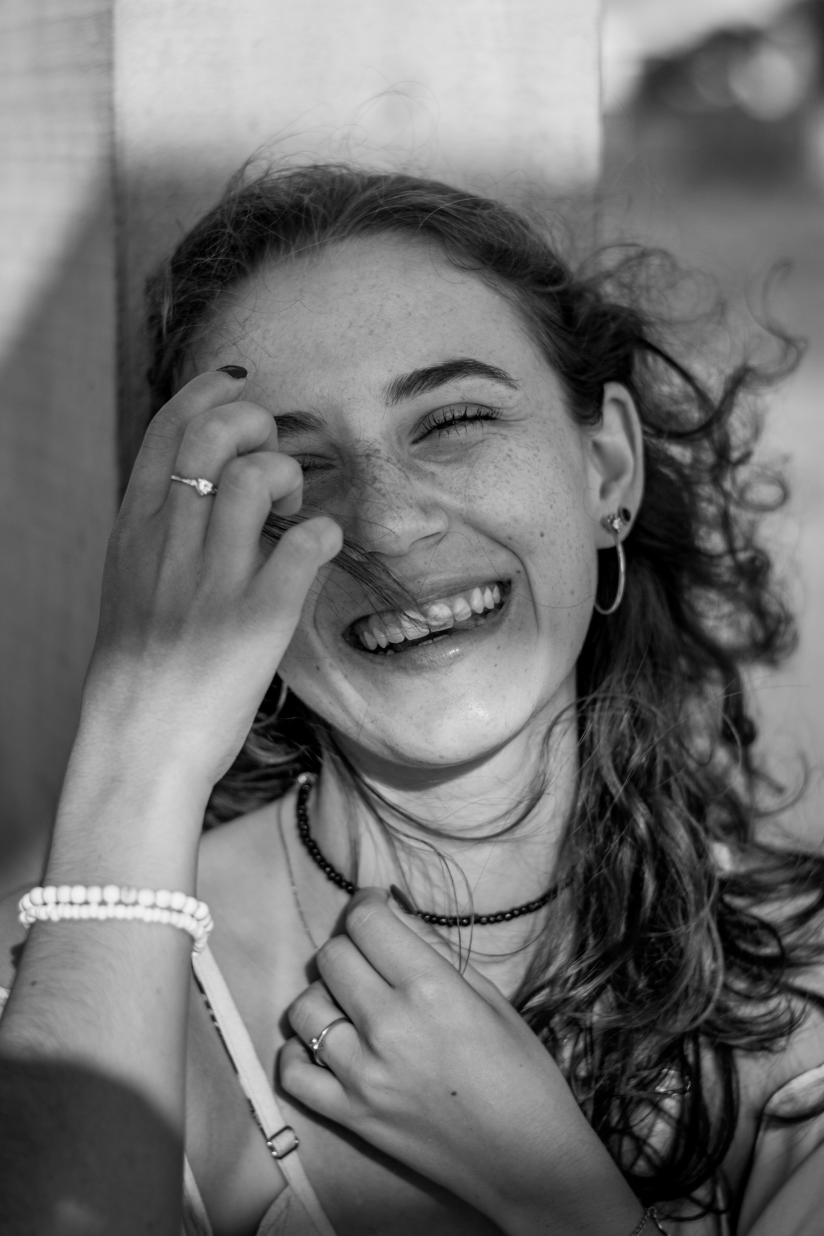 ensaio feminino externo em tramandaí rio grande do sul julia motti fotografia 