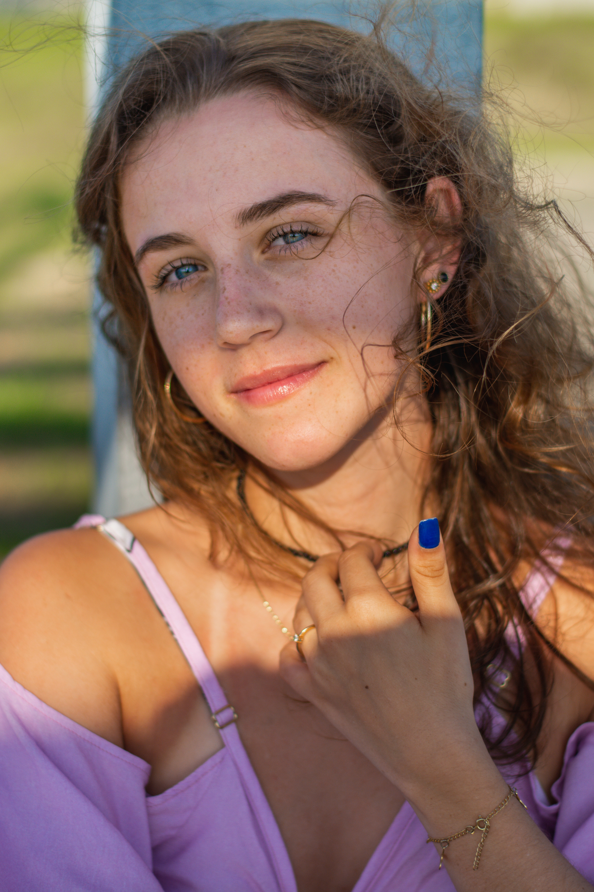 ensaio feminino externo em tramandaí rio grande do sul julia motti fotografia 