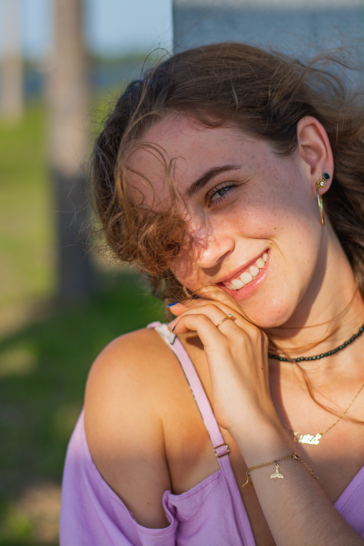 ensaio feminino externo em tramandaí rio grande do sul julia motti fotografia 