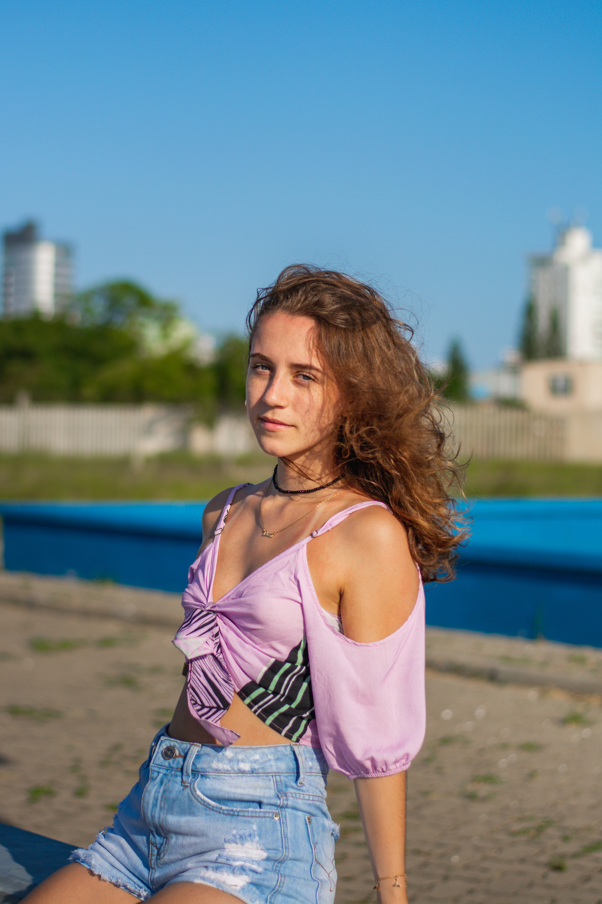 ensaio feminino externo em tramandaí rio grande do sul julia motti fotografia 