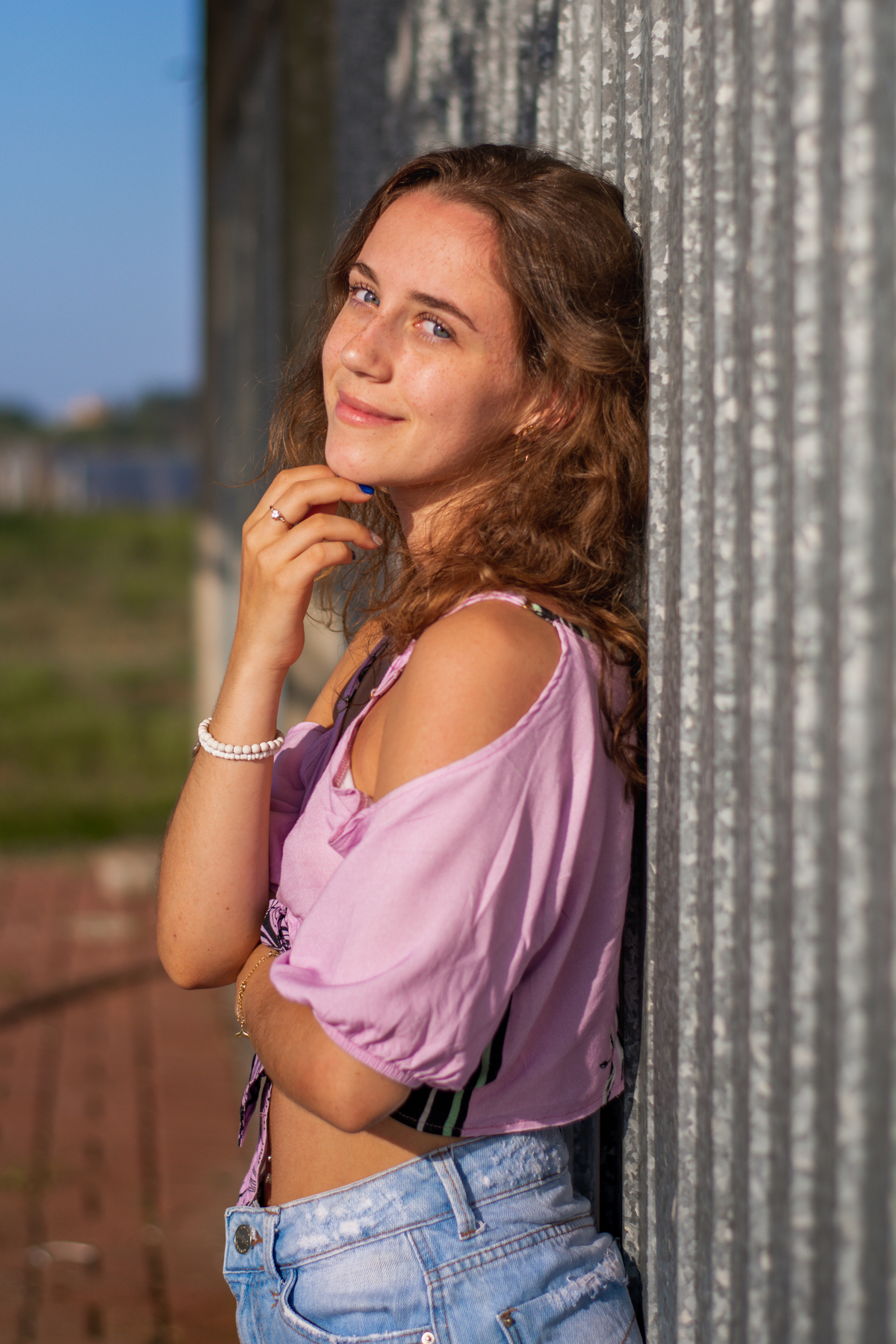 ensaio feminino externo em tramandaí rio grande do sul julia motti fotografia 