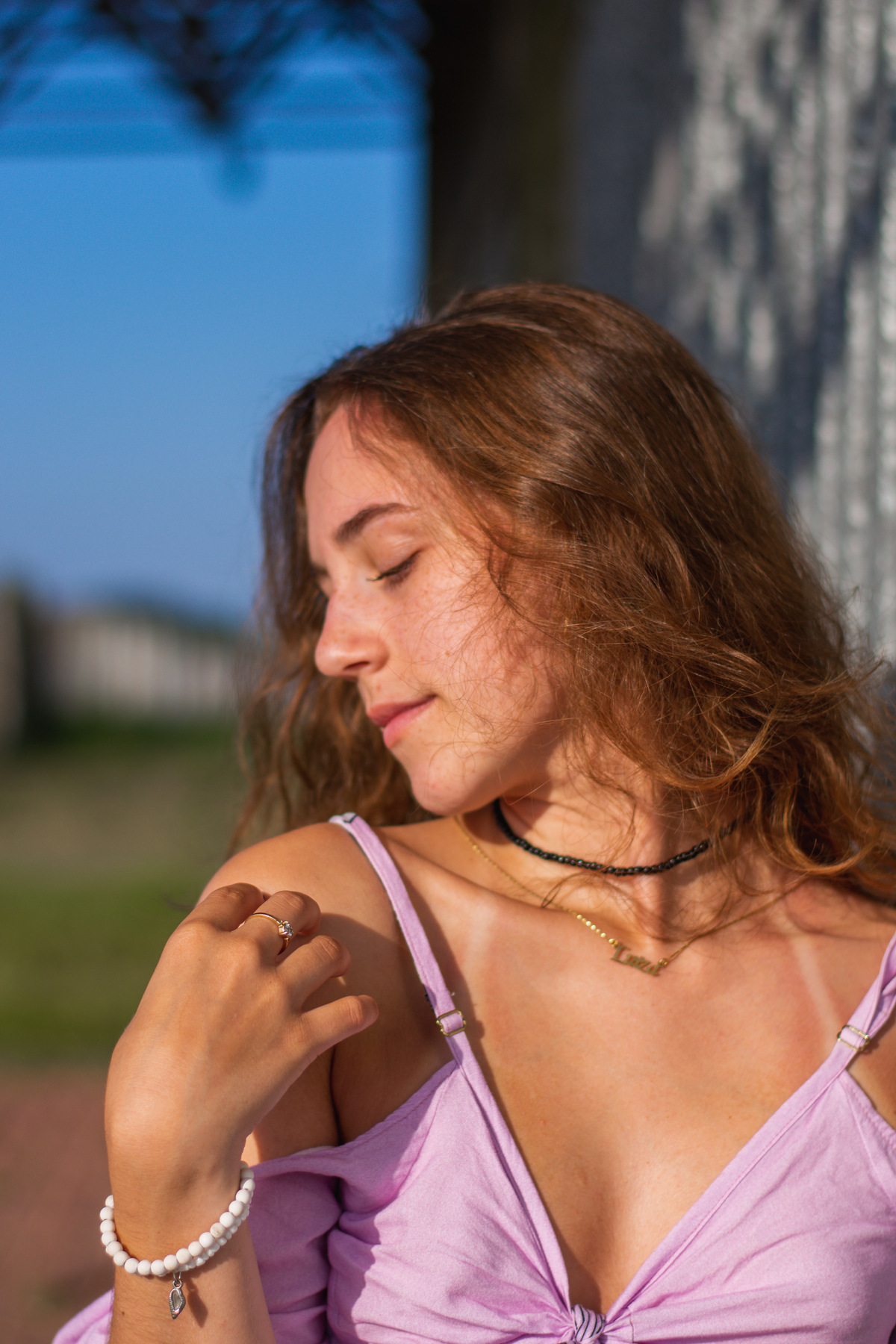ensaio feminino externo em tramandaí rio grande do sul julia motti fotografia 