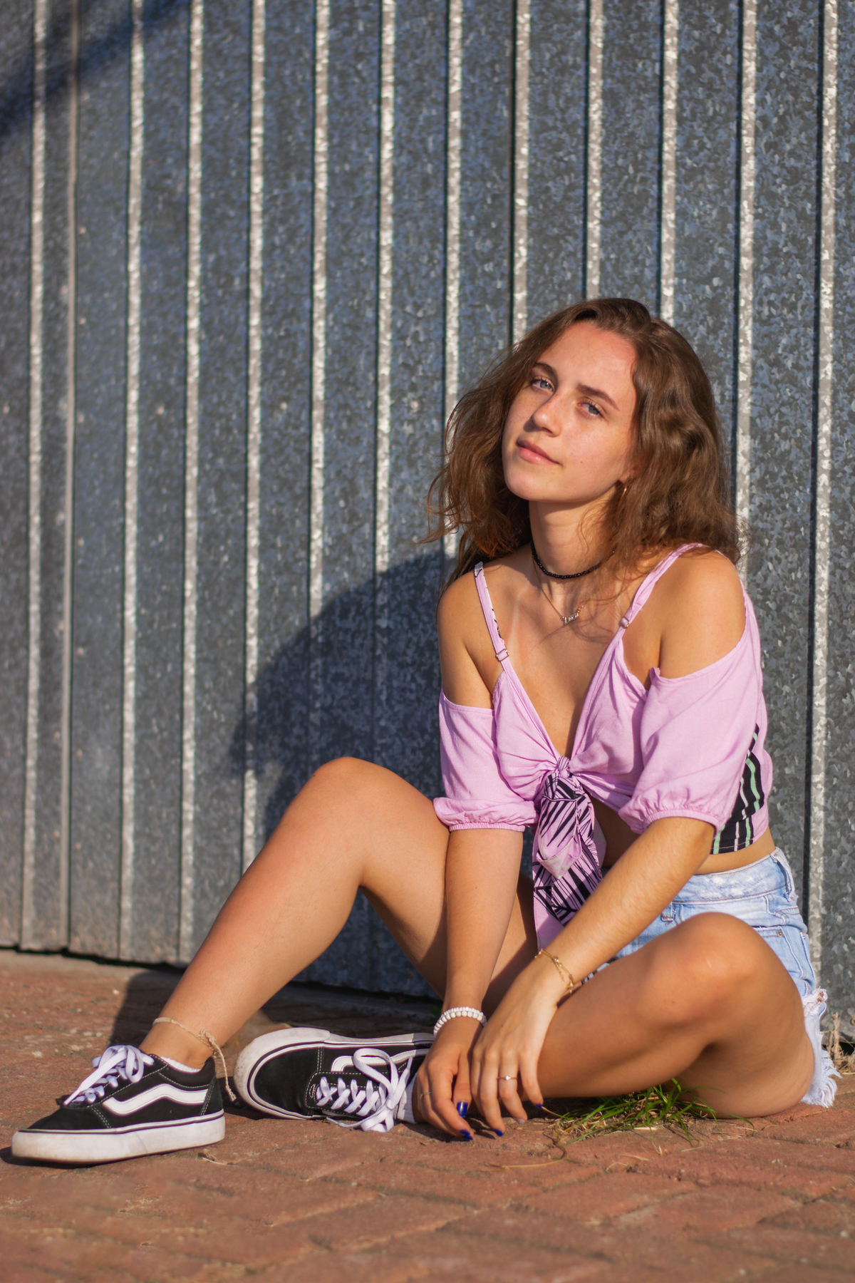 ensaio feminino externo em tramandaí rio grande do sul julia motti fotografia 