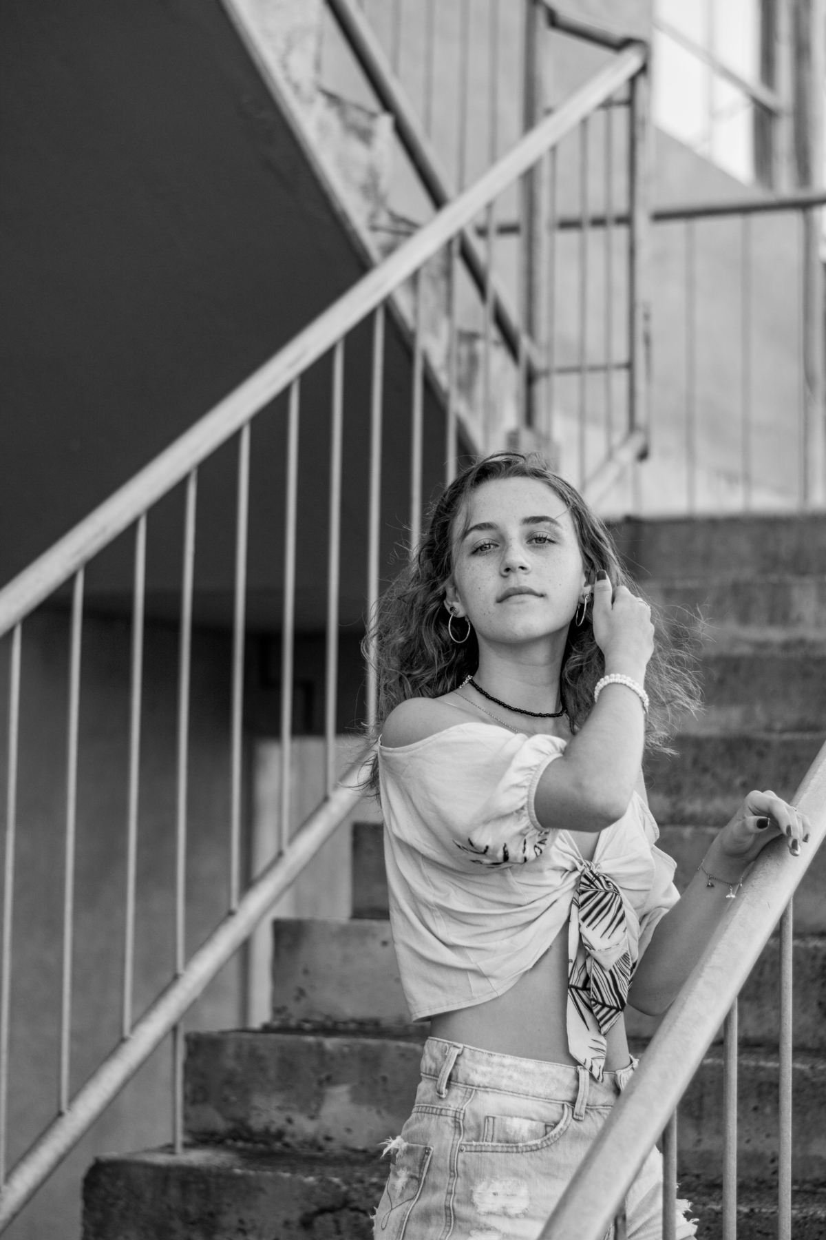 ensaio feminino externo em tramandaí rio grande do sul julia motti fotografia 