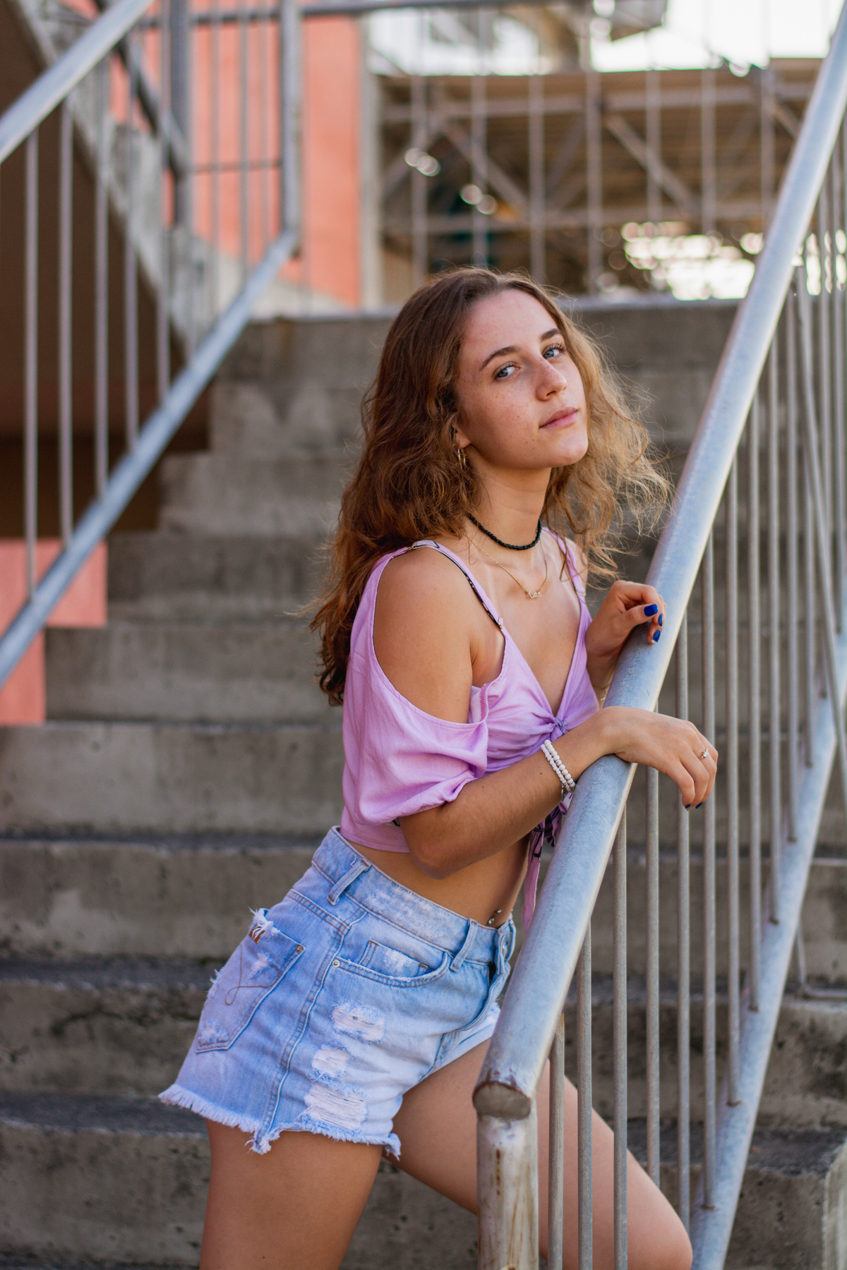 ensaio feminino externo em tramandaí rio grande do sul julia motti fotografia 