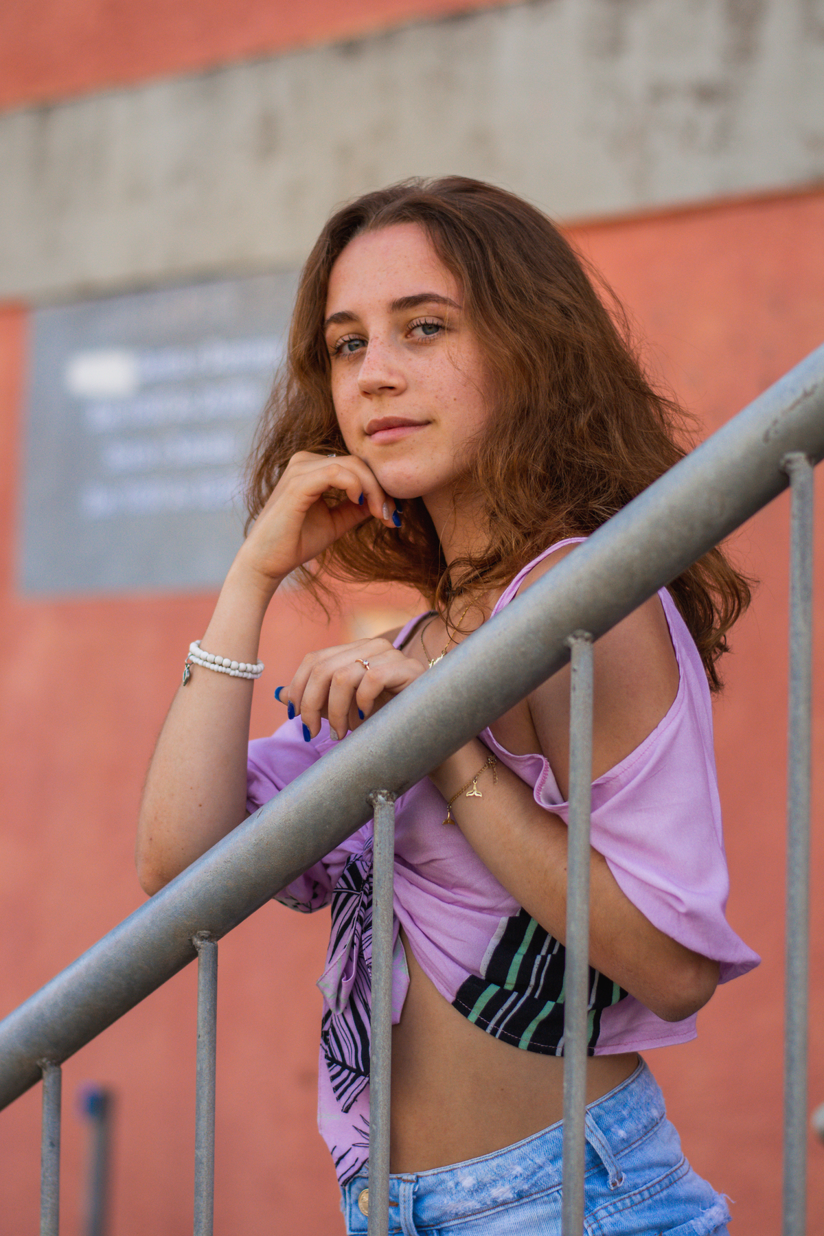 ensaio feminino externo em tramandaí rio grande do sul julia motti fotografia 
