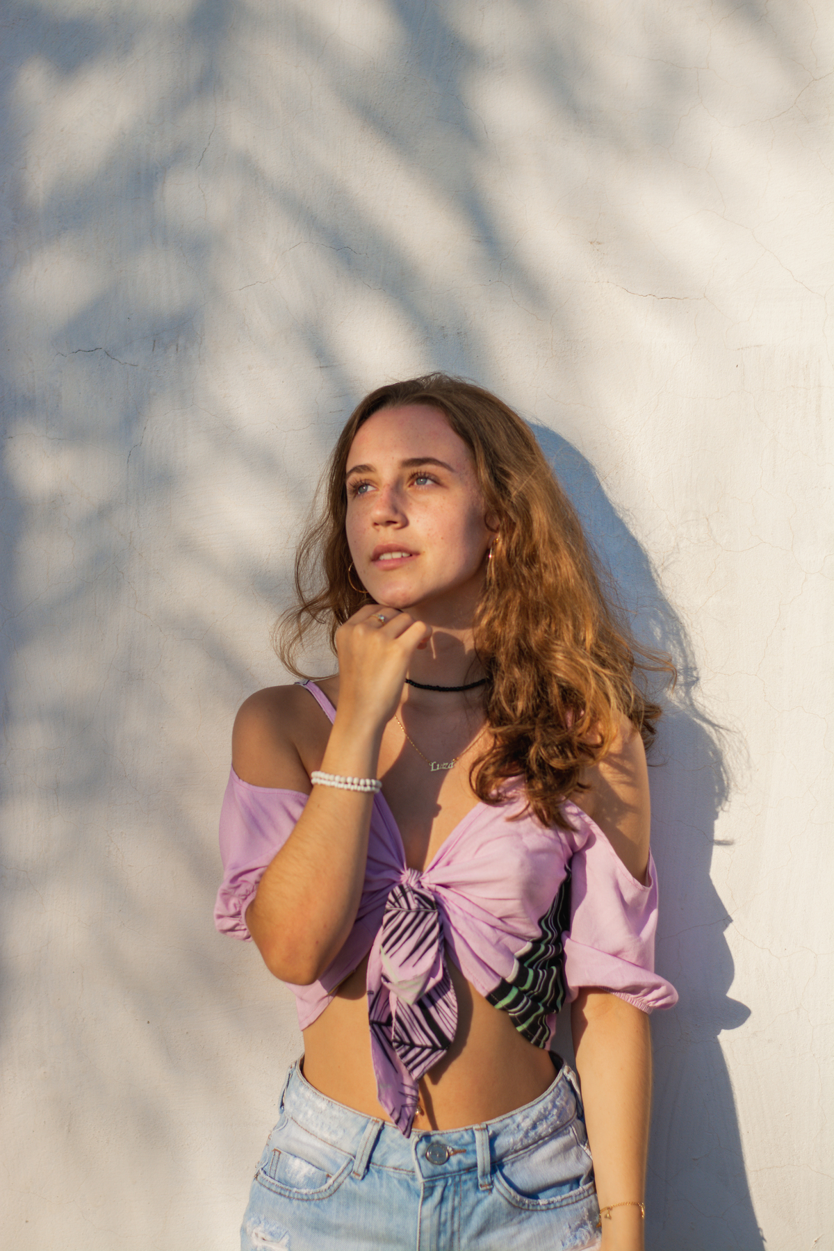 ensaio feminino externo em tramandaí rio grande do sul julia motti fotografia 