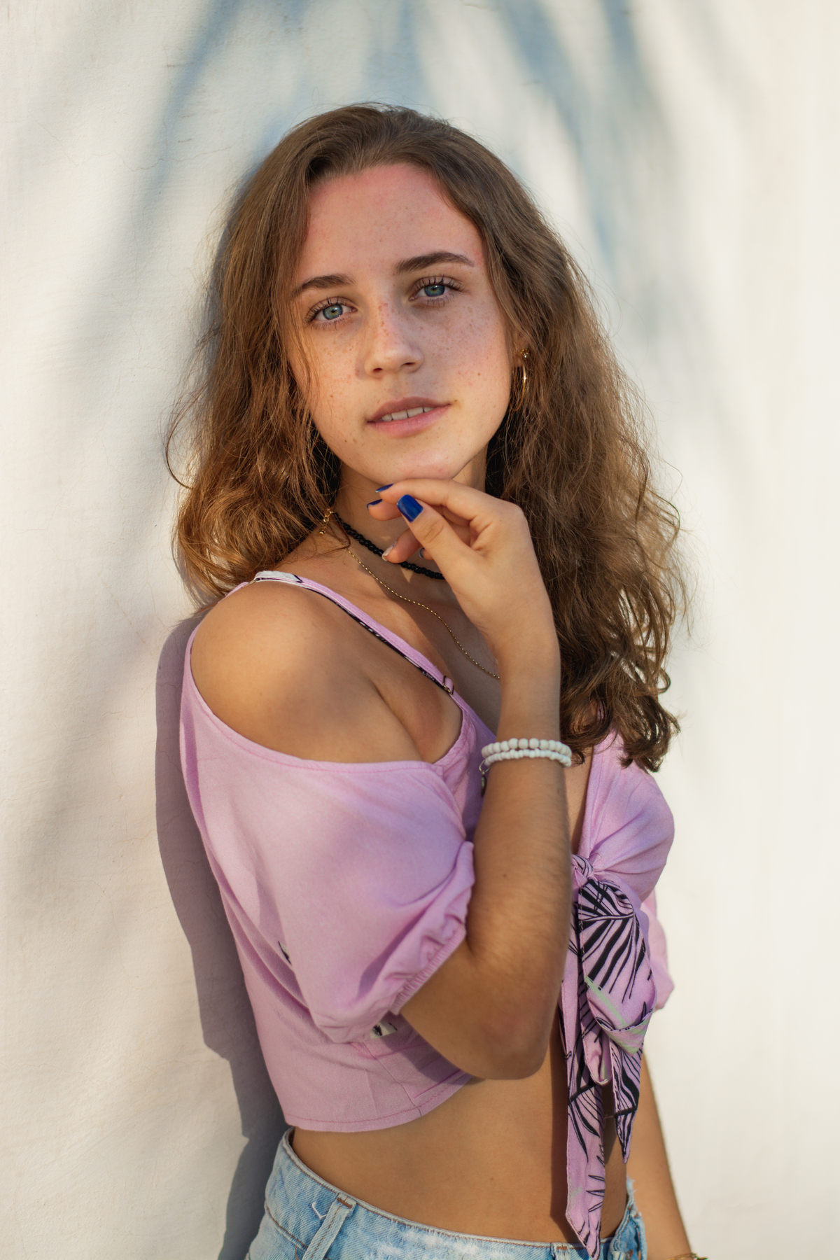 ensaio feminino externo em tramandaí rio grande do sul julia motti fotografia 