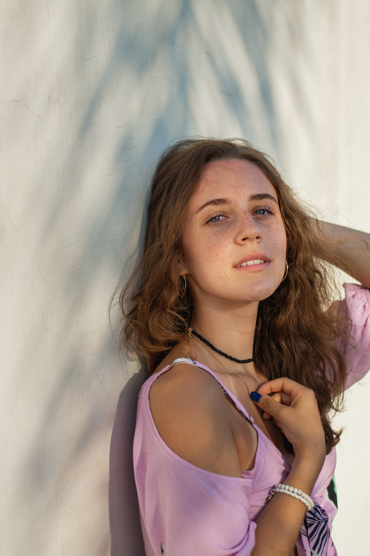 ensaio feminino externo em tramandaí rio grande do sul julia motti fotografia 