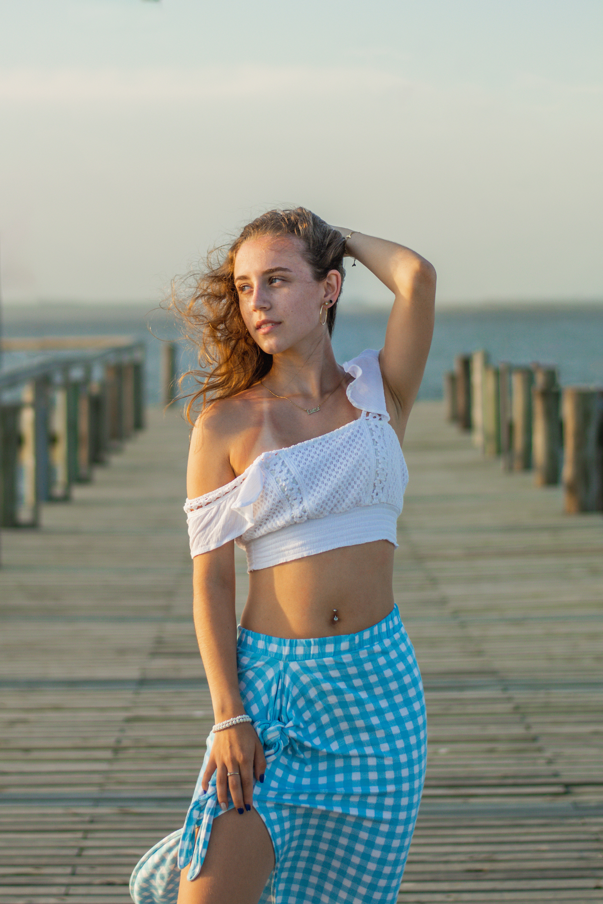 ensaio feminino externo em tramandaí rio grande do sul julia motti fotografia 