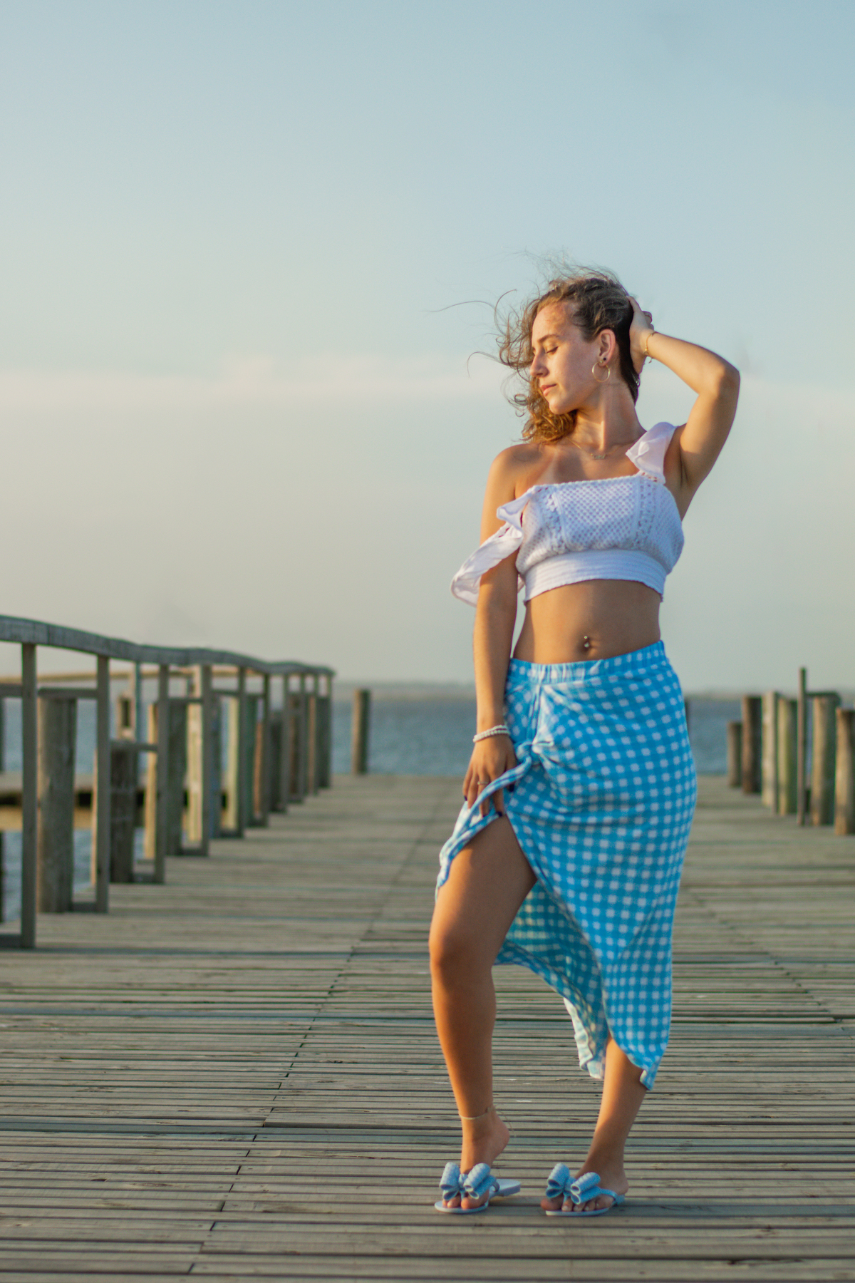ensaio feminino externo em tramandaí rio grande do sul julia motti fotografia 