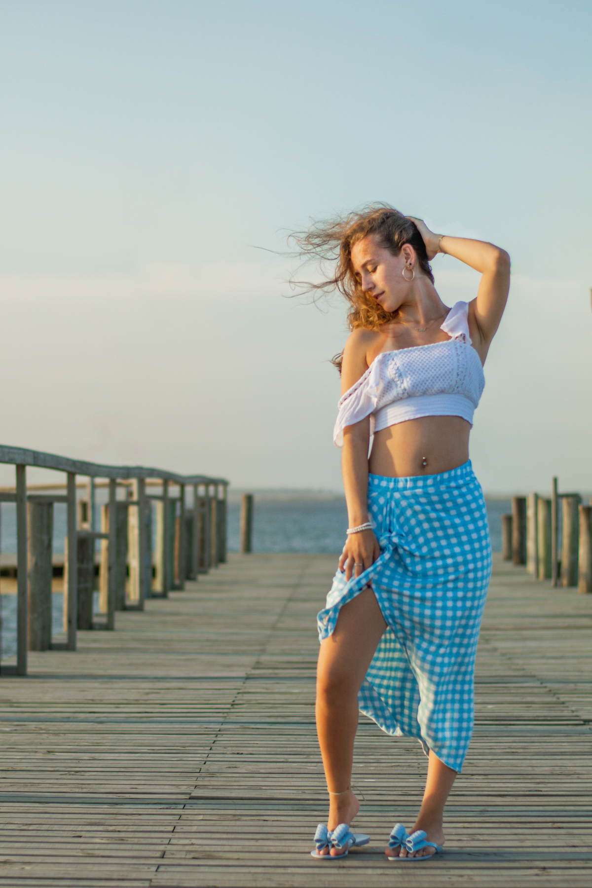 ensaio feminino externo em tramandaí rio grande do sul julia motti fotografia 