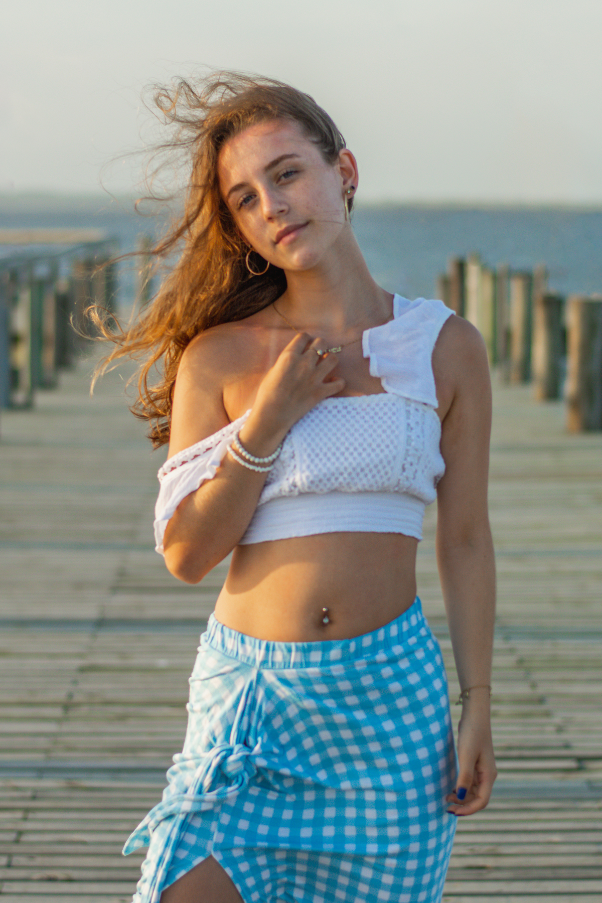 ensaio feminino externo em tramandaí rio grande do sul julia motti fotografia 
