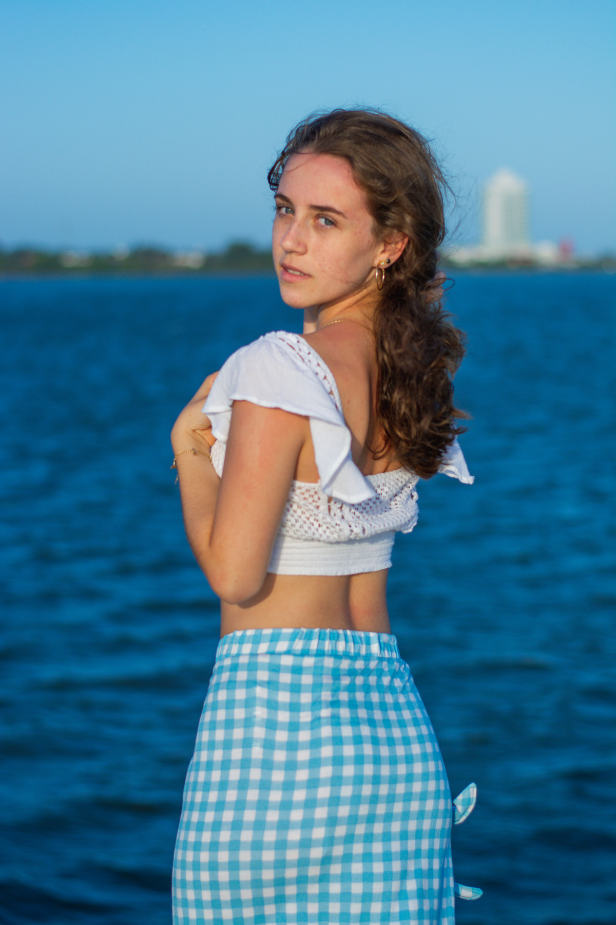 ensaio feminino externo em tramandaí rio grande do sul julia motti fotografia 