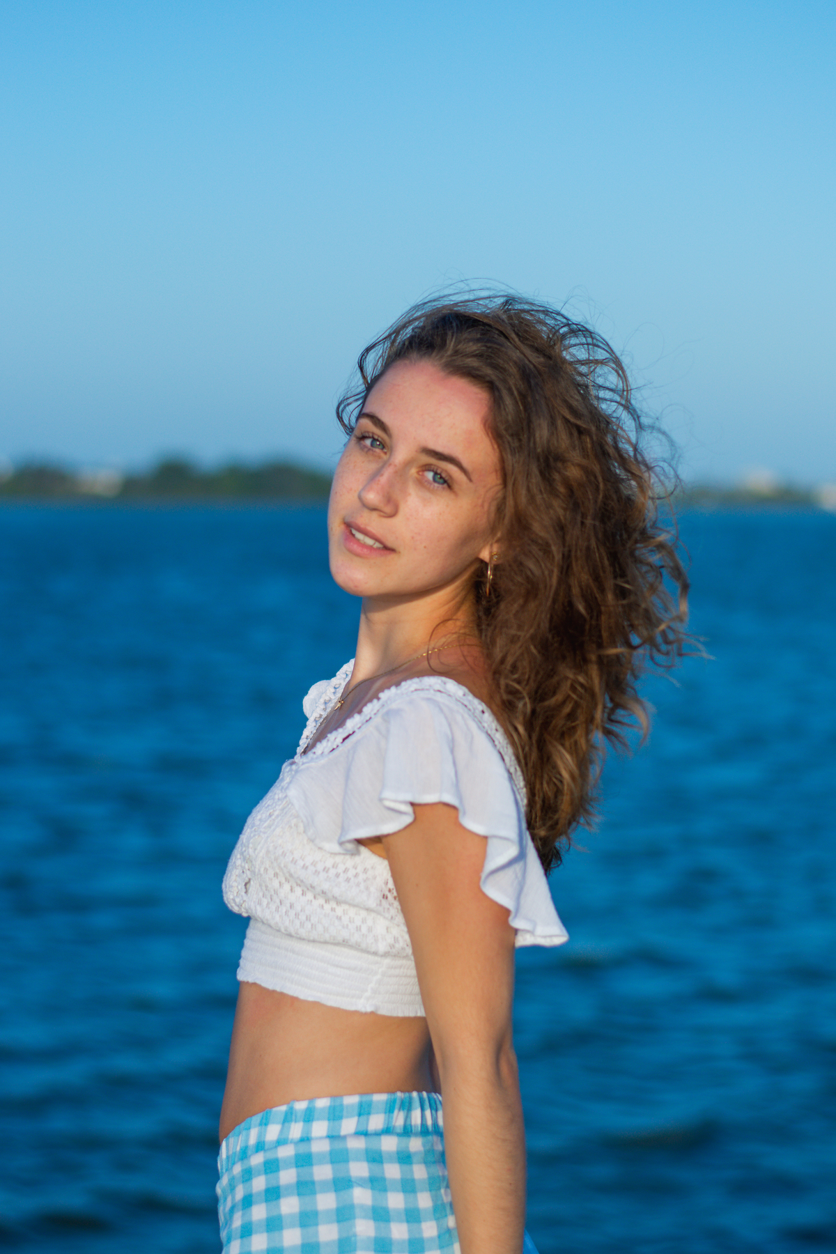ensaio feminino externo em tramandaí rio grande do sul julia motti fotografia 