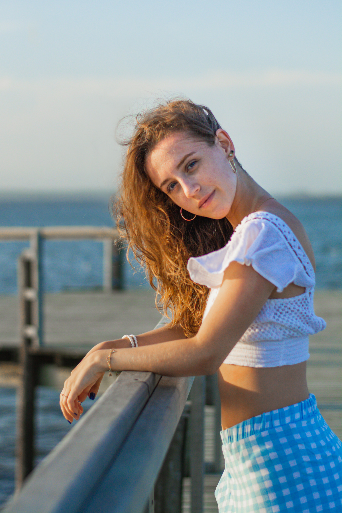 ensaio feminino externo em tramandaí rio grande do sul julia motti fotografia 
