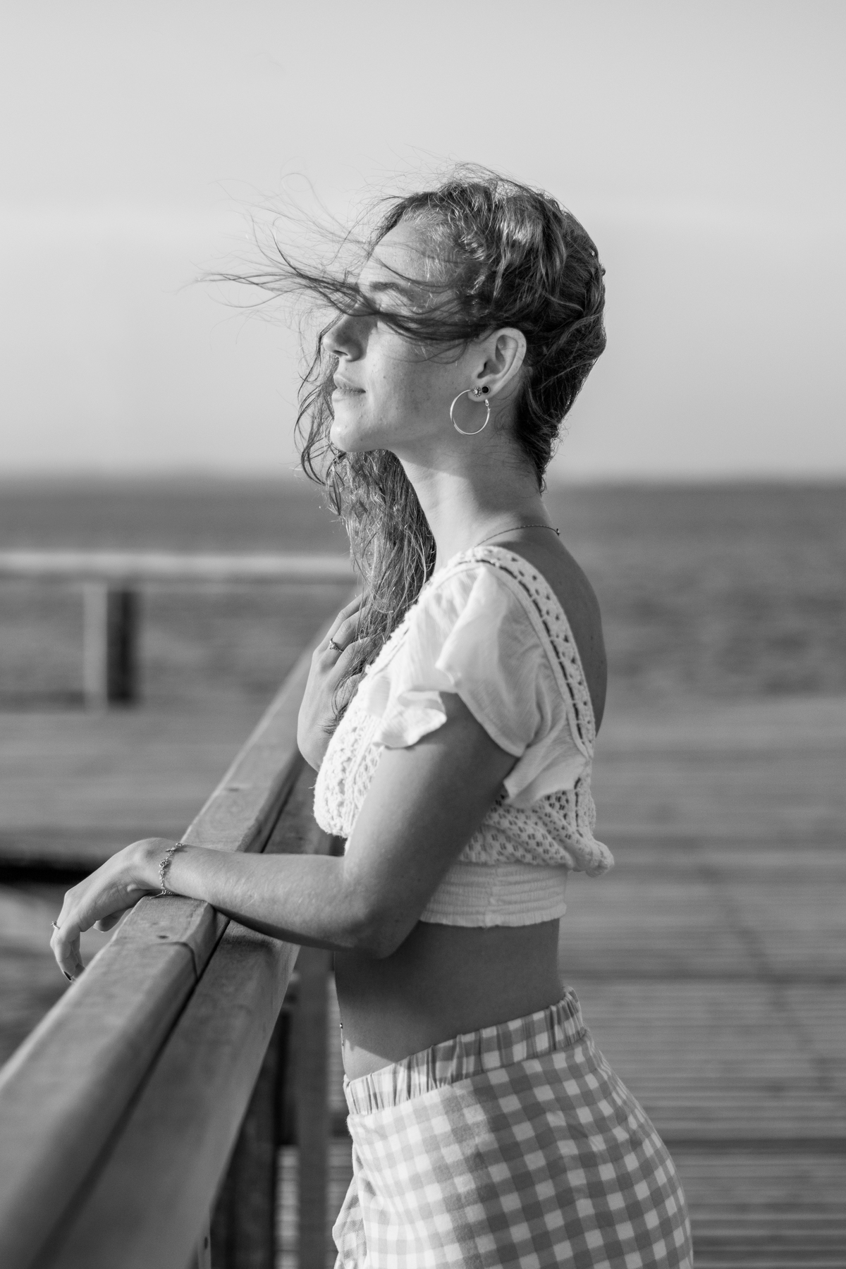 ensaio feminino externo em tramandaí rio grande do sul julia motti fotografia 