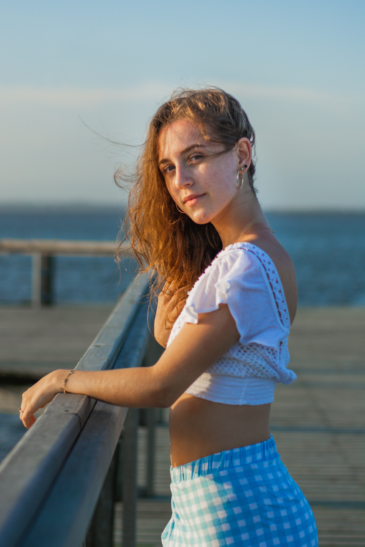 ensaio feminino externo em tramandaí rio grande do sul julia motti fotografia 