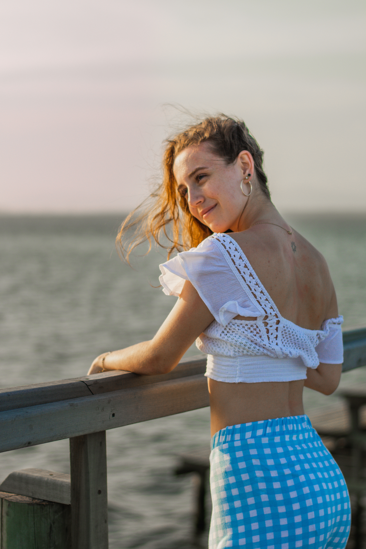 ensaio feminino externo em tramandaí rio grande do sul julia motti fotografia 
