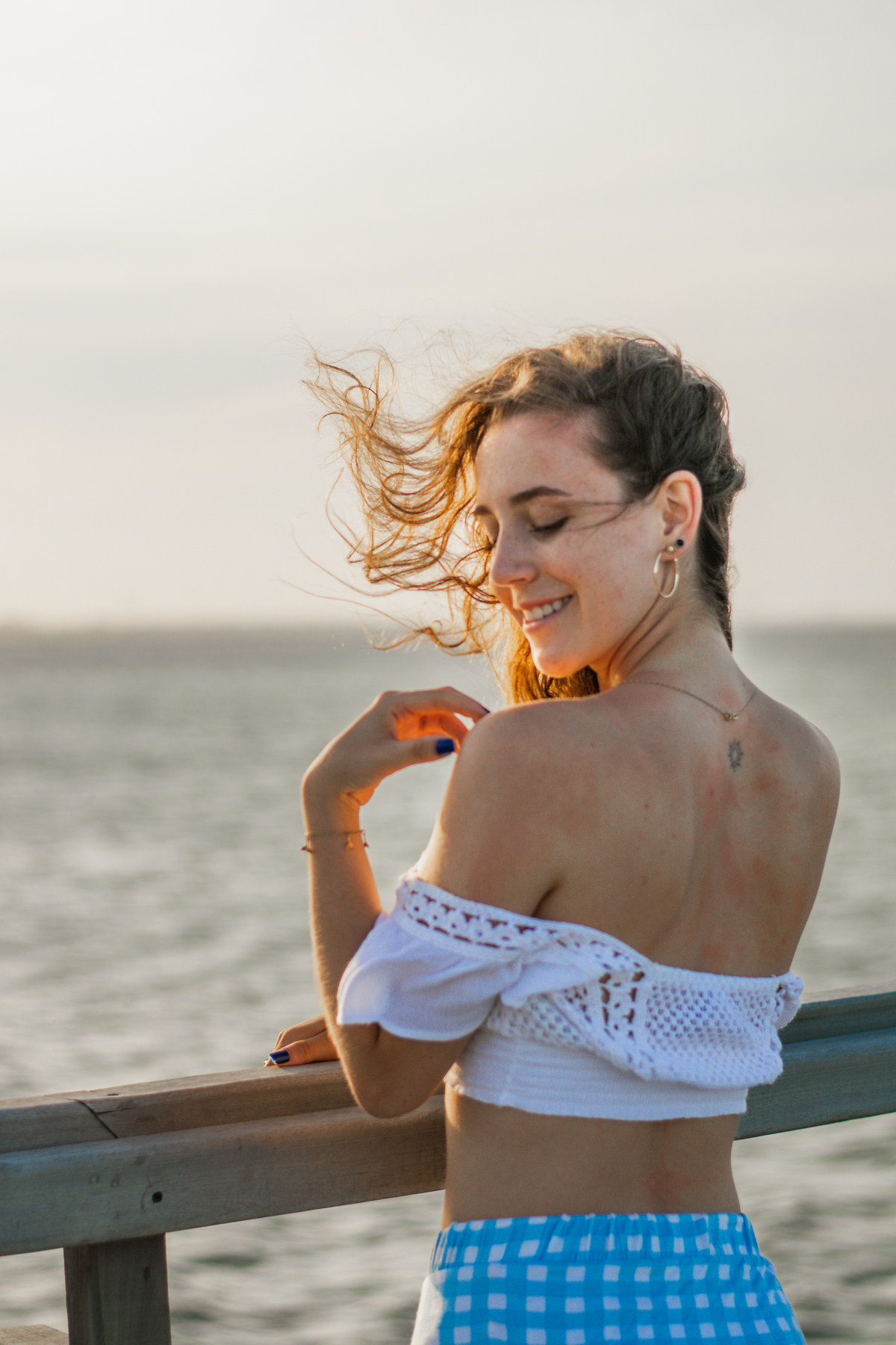 ensaio feminino externo em tramandaí rio grande do sul julia motti fotografia 