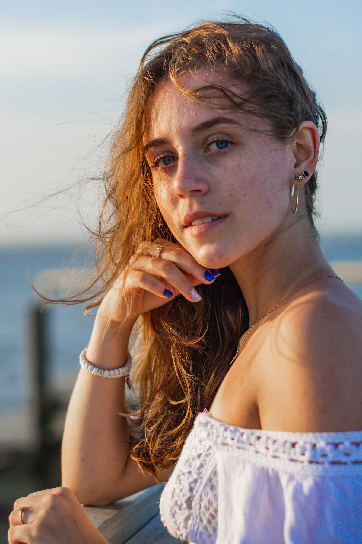 ensaio feminino externo em tramandaí rio grande do sul julia motti fotografia 