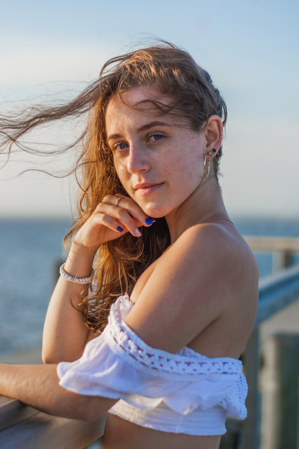 ensaio feminino externo em tramandaí rio grande do sul julia motti fotografia 