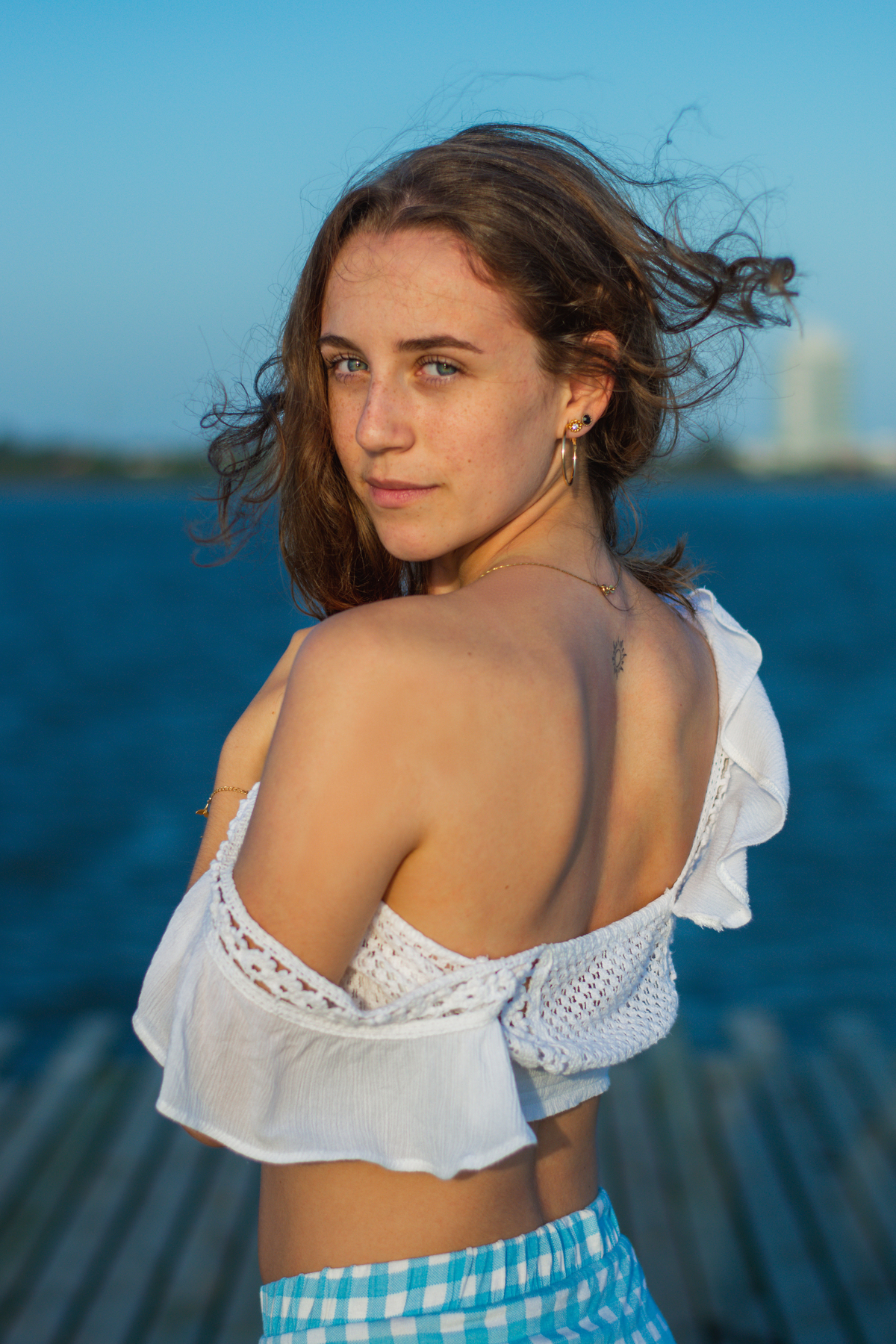 ensaio feminino externo em tramandaí rio grande do sul julia motti fotografia 