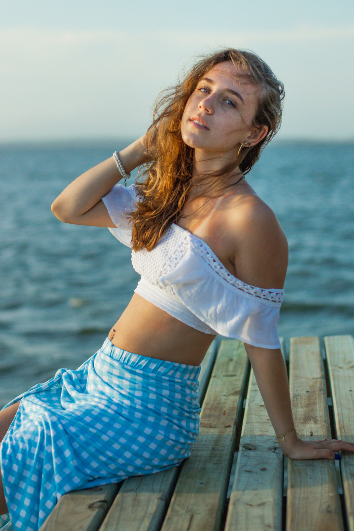 ensaio feminino externo em tramandaí rio grande do sul julia motti fotografia 