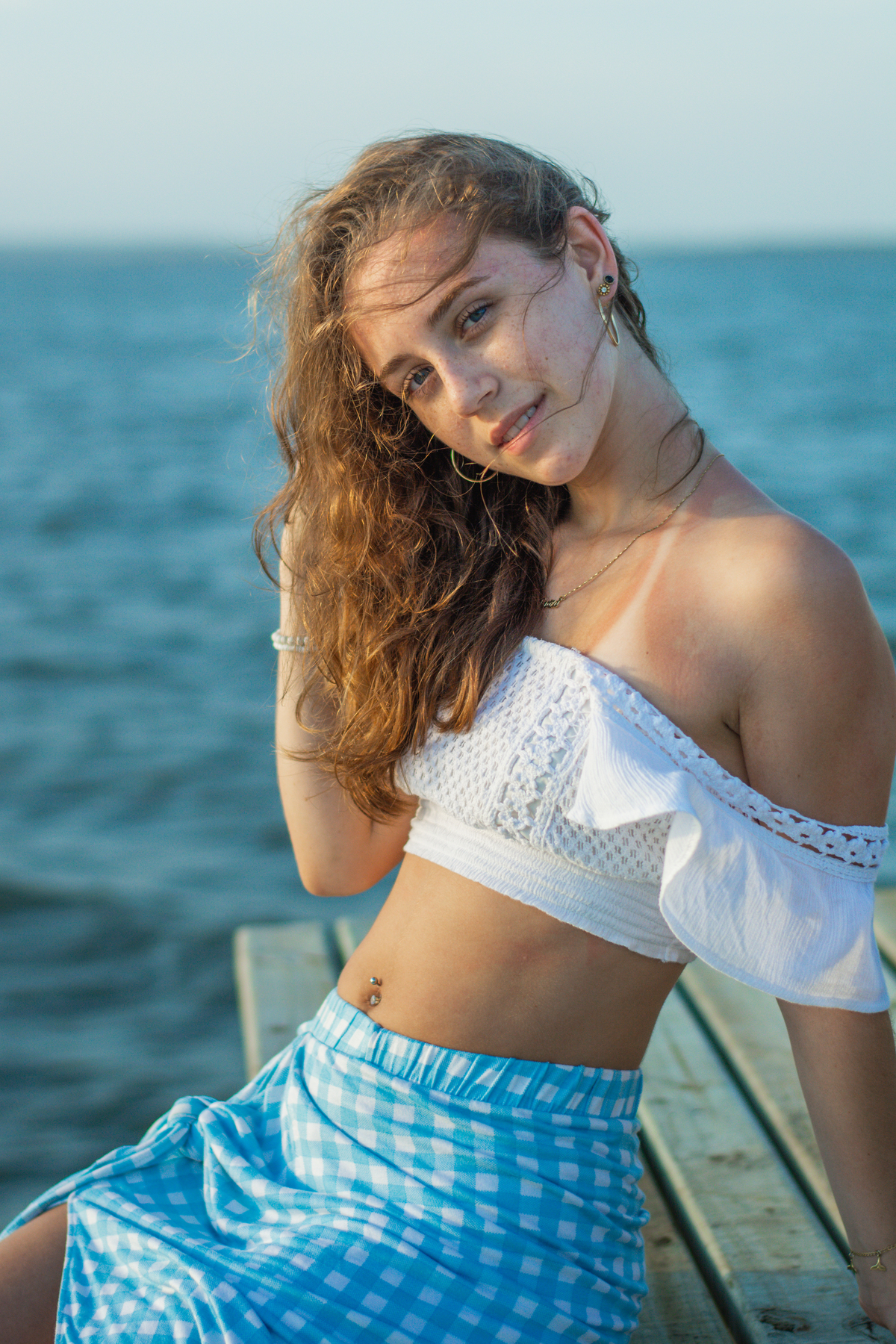 ensaio feminino externo em tramandaí rio grande do sul julia motti fotografia 