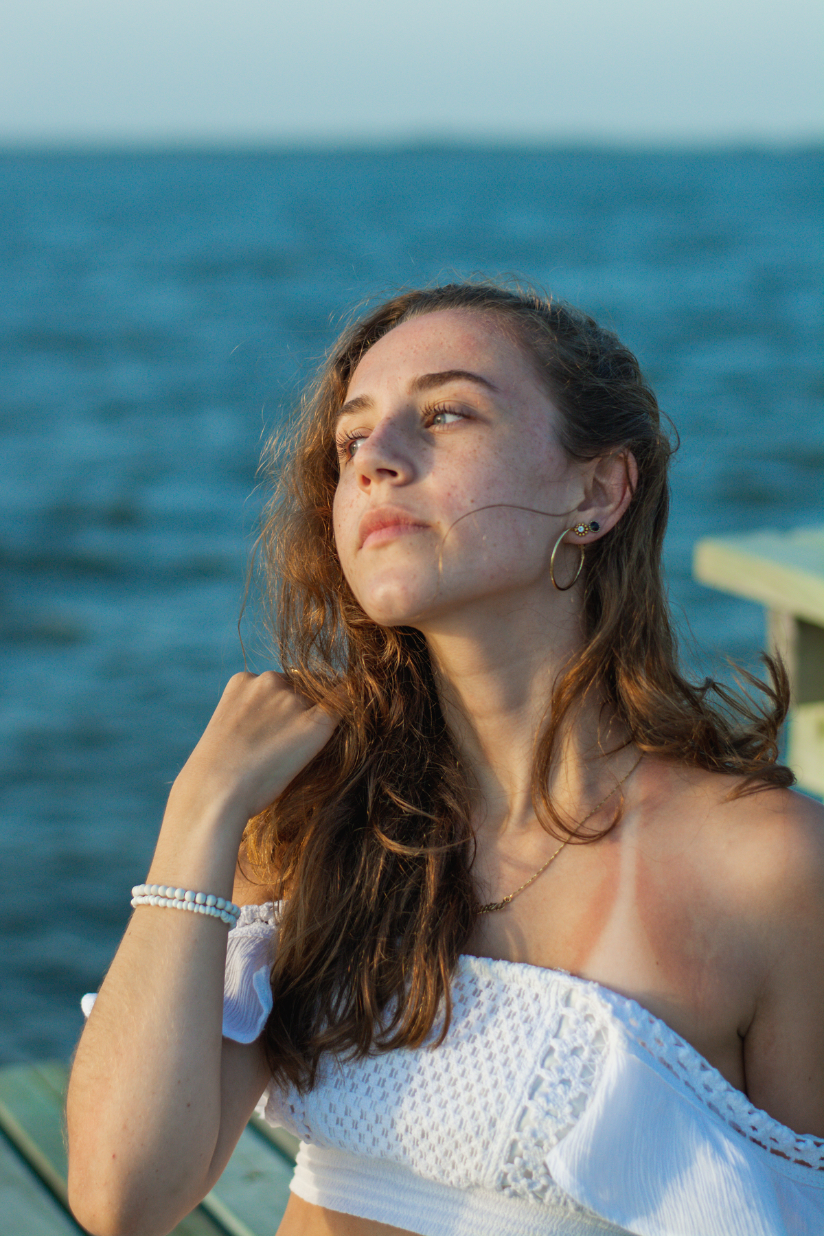 ensaio feminino externo em tramandaí rio grande do sul julia motti fotografia 