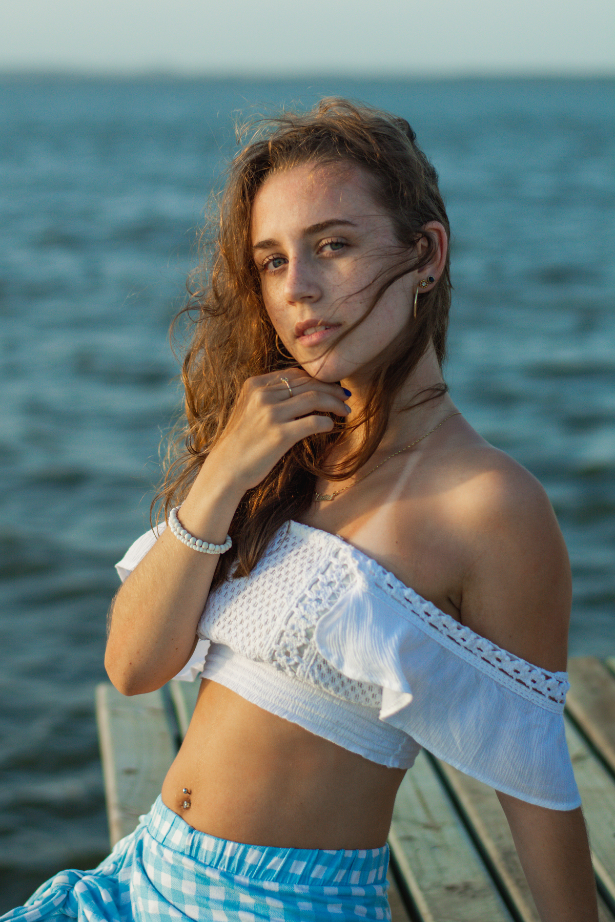 ensaio feminino externo em tramandaí rio grande do sul julia motti fotografia 