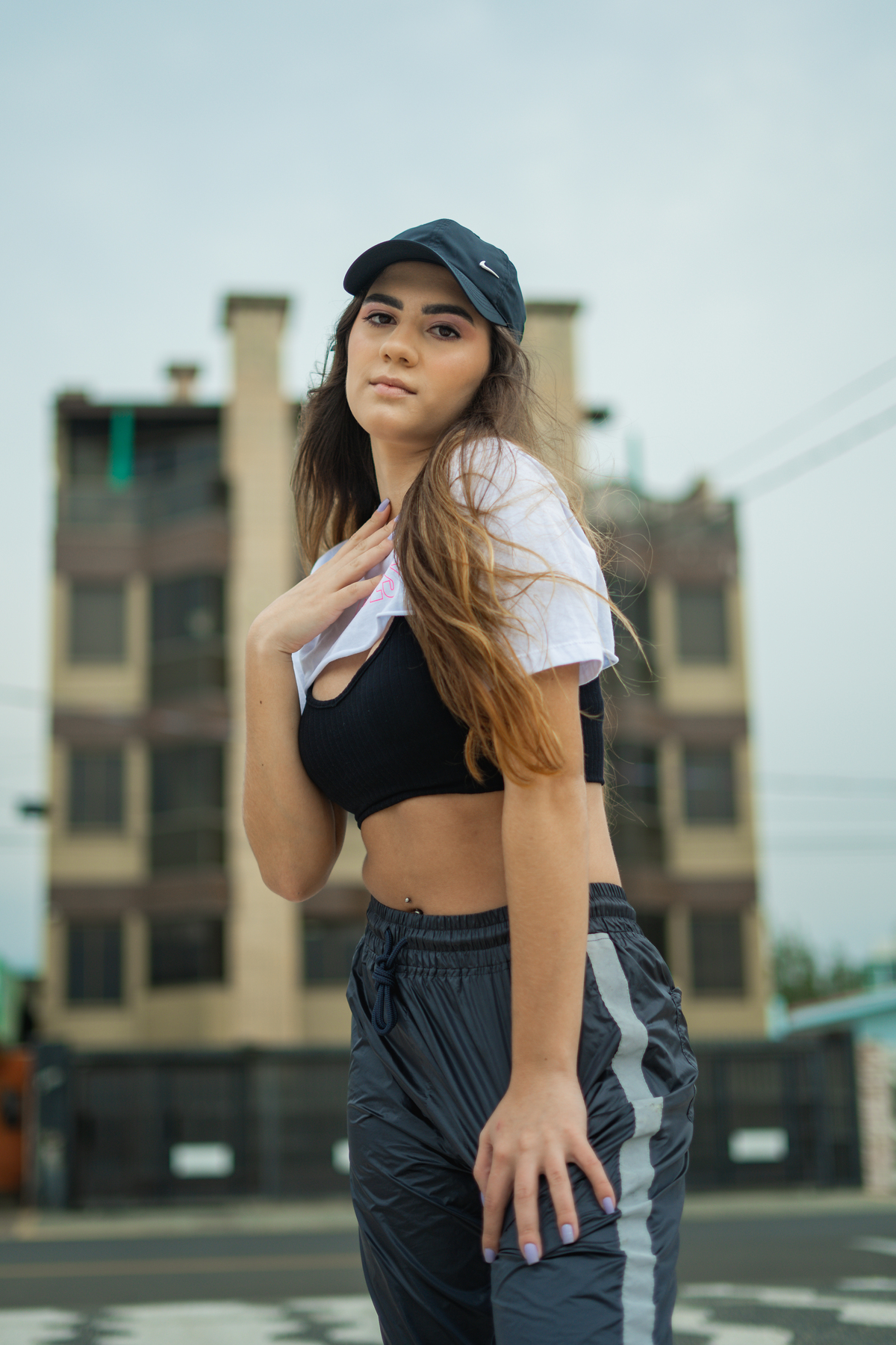 ensaio feminino externo ensaio na praia em tramandai julia motti fotografia
