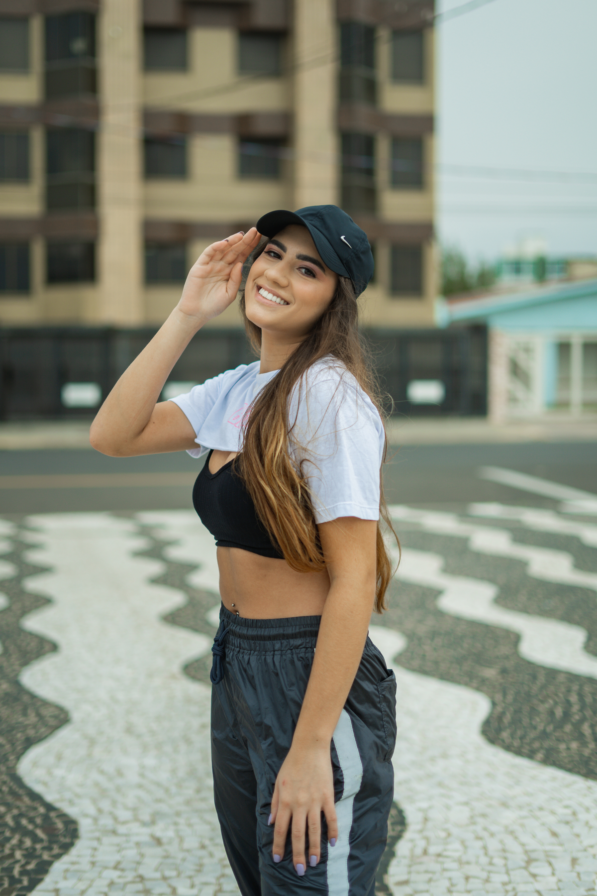 ensaio feminino externo ensaio na praia em tramandai julia motti fotografia