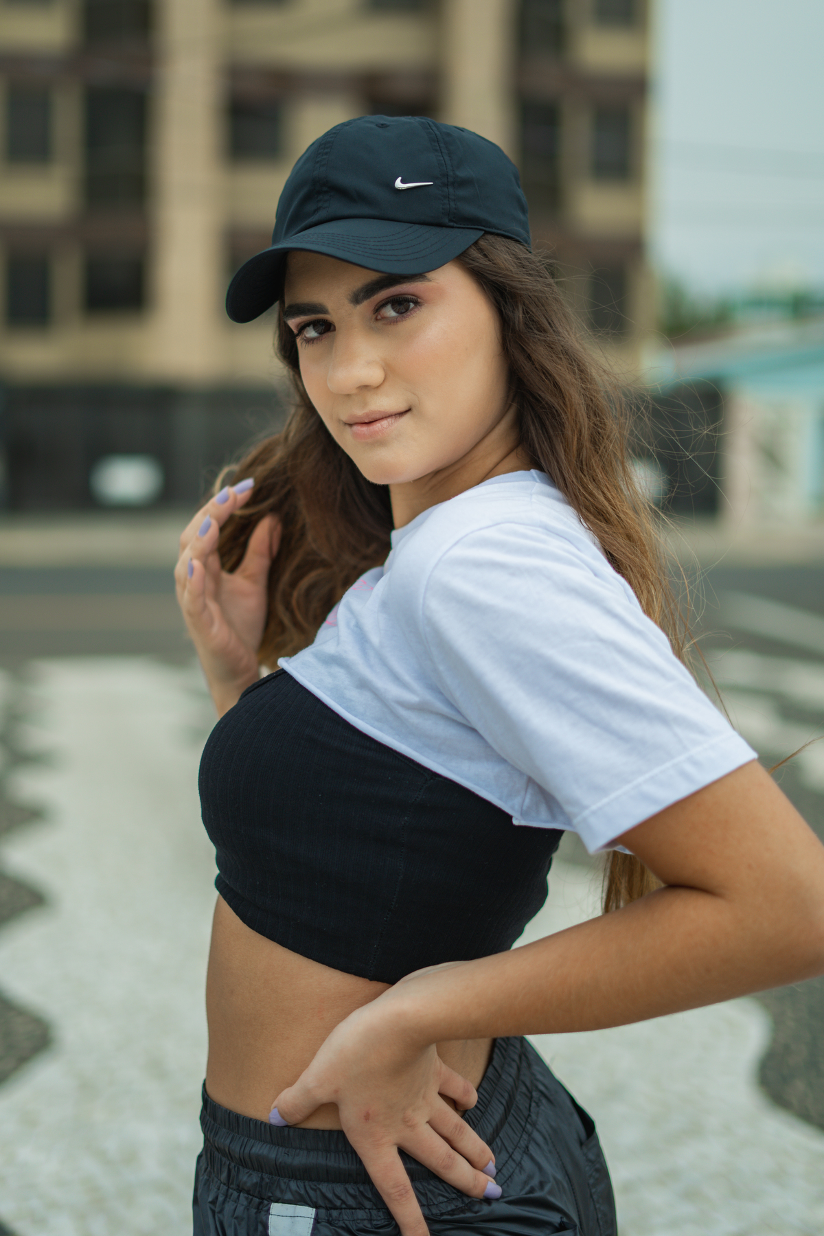 ensaio feminino externo ensaio na praia em tramandai julia motti fotografia