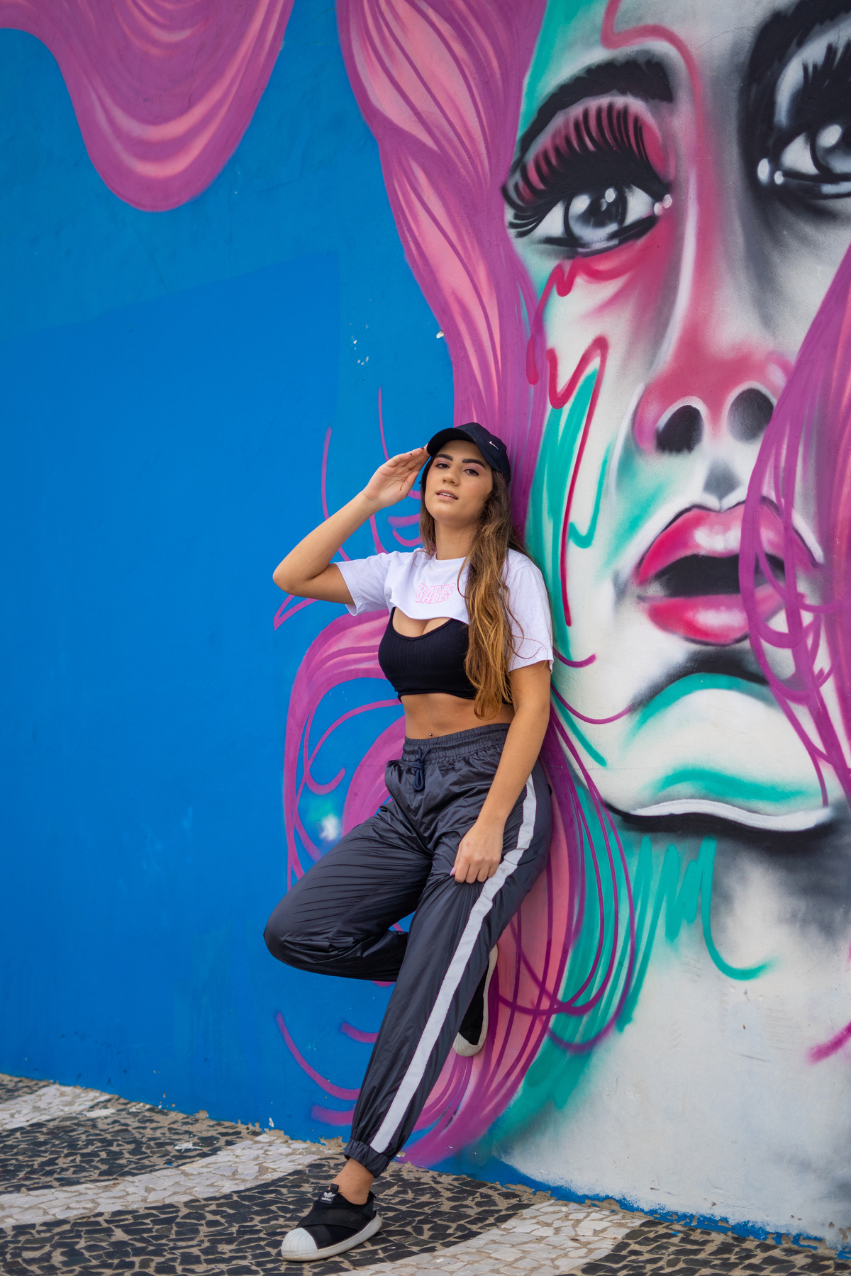 ensaio feminino externo ensaio na praia em tramandai julia motti fotografia