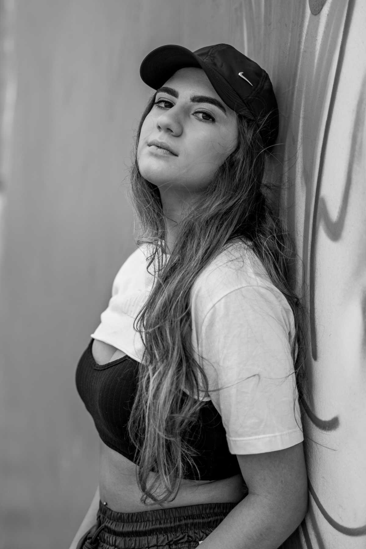 ensaio feminino externo ensaio na praia em tramandai julia motti fotografia