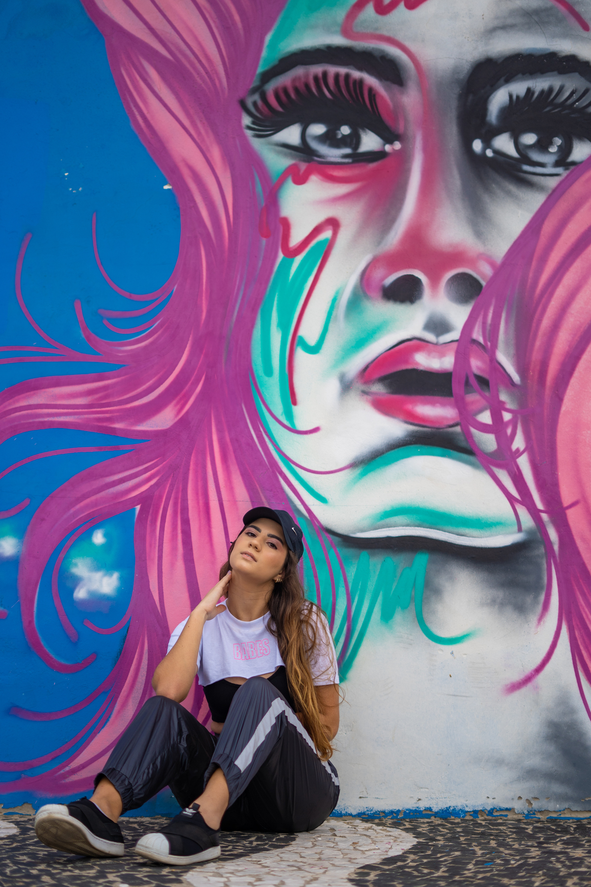 ensaio feminino externo ensaio na praia em tramandai julia motti fotografia