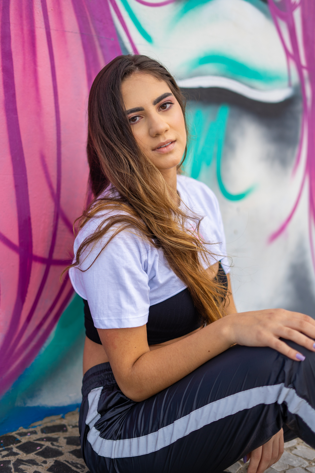 ensaio feminino externo ensaio na praia em tramandai julia motti fotografia