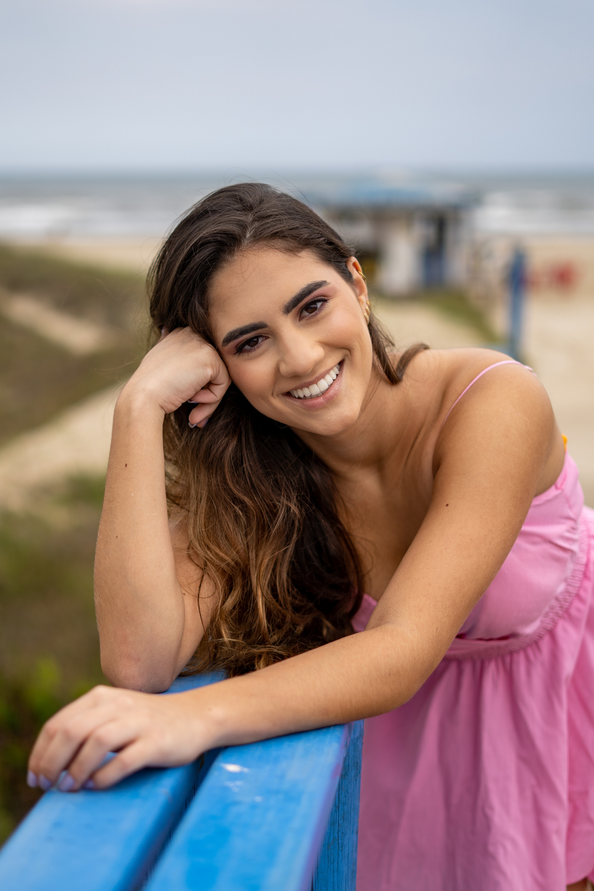 ensaio feminino externo ensaio na praia em tramandai julia motti fotografia