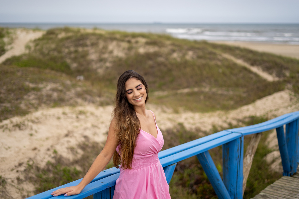 ensaio feminino externo ensaio na praia em tramandai julia motti fotografia
