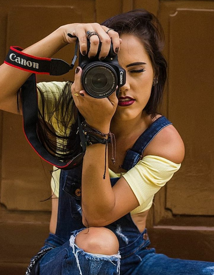 Sobre juliana torquato fotografia