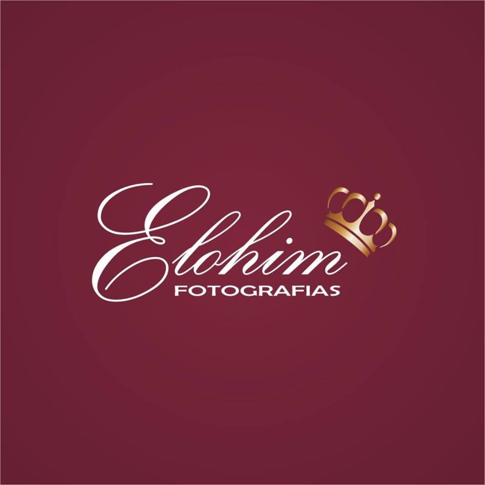 Contate Fotógrafos de casamento e 15 anos!