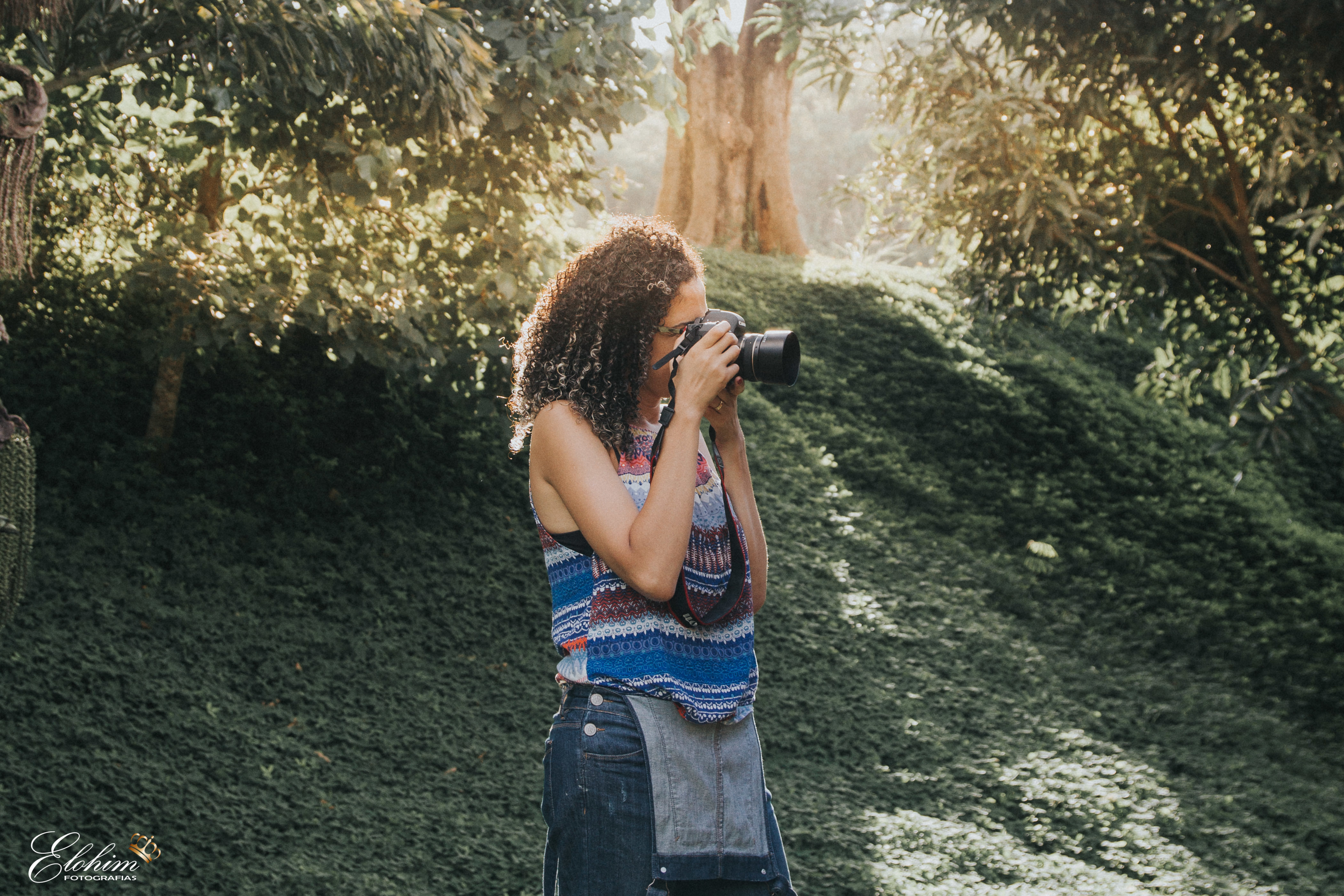 Contate Fotógrafos de casamento e 15 anos!