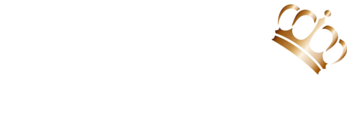 Logotipo de Elohim Fotografias